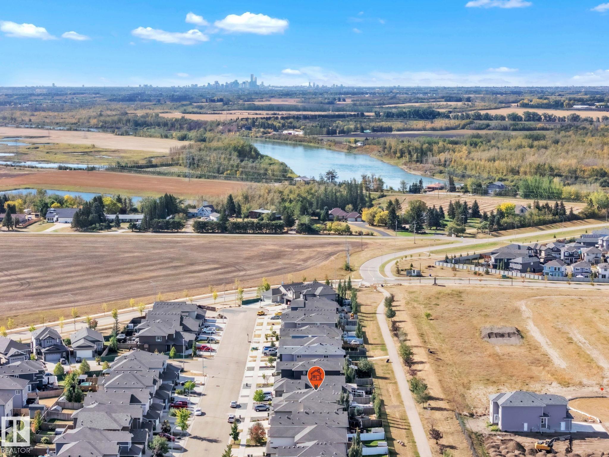 Photo 68 at 190 Woodhill, Westpark, Fort Saskatchewan