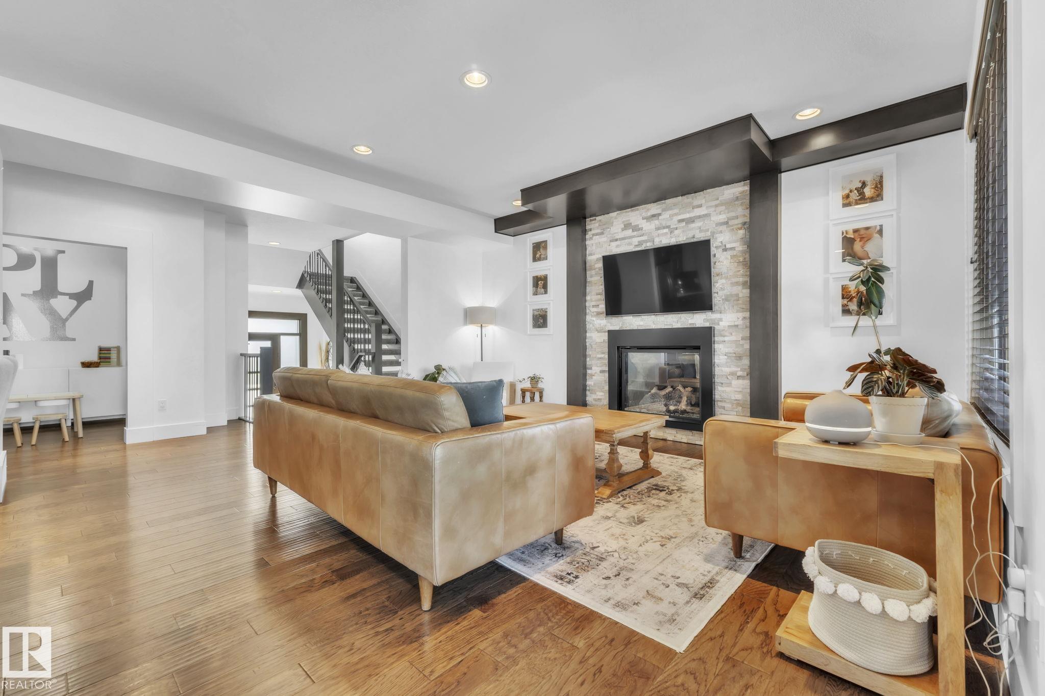 Photo 8 at 190 Woodhill, Westpark, Fort Saskatchewan