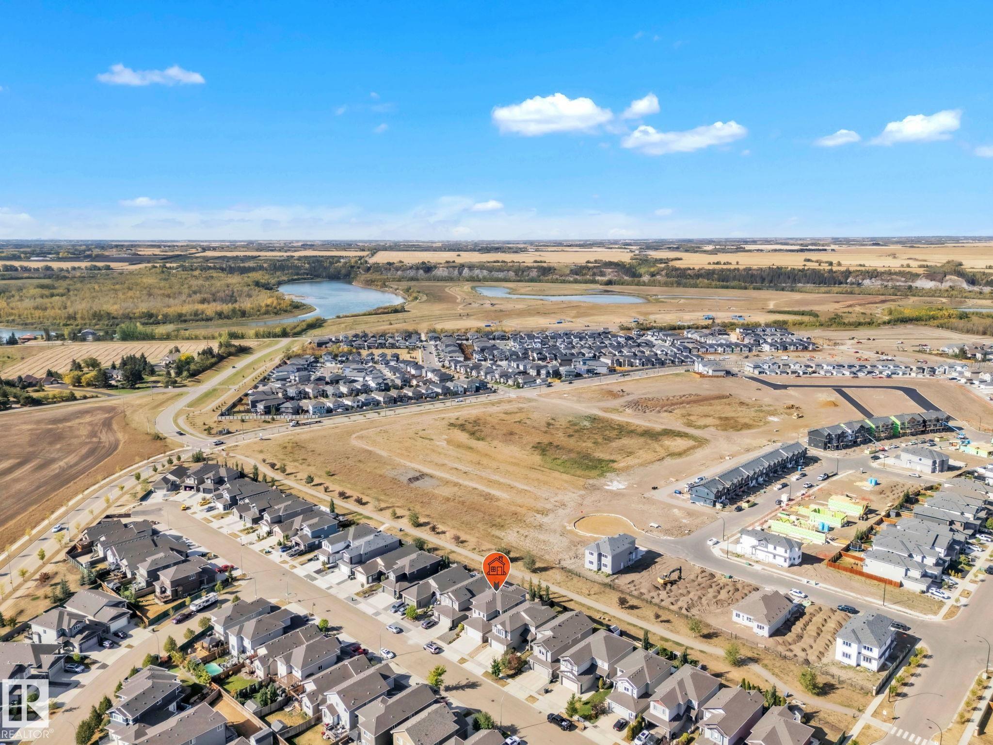 Photo 73 at 190 Woodhill, Westpark, Fort Saskatchewan