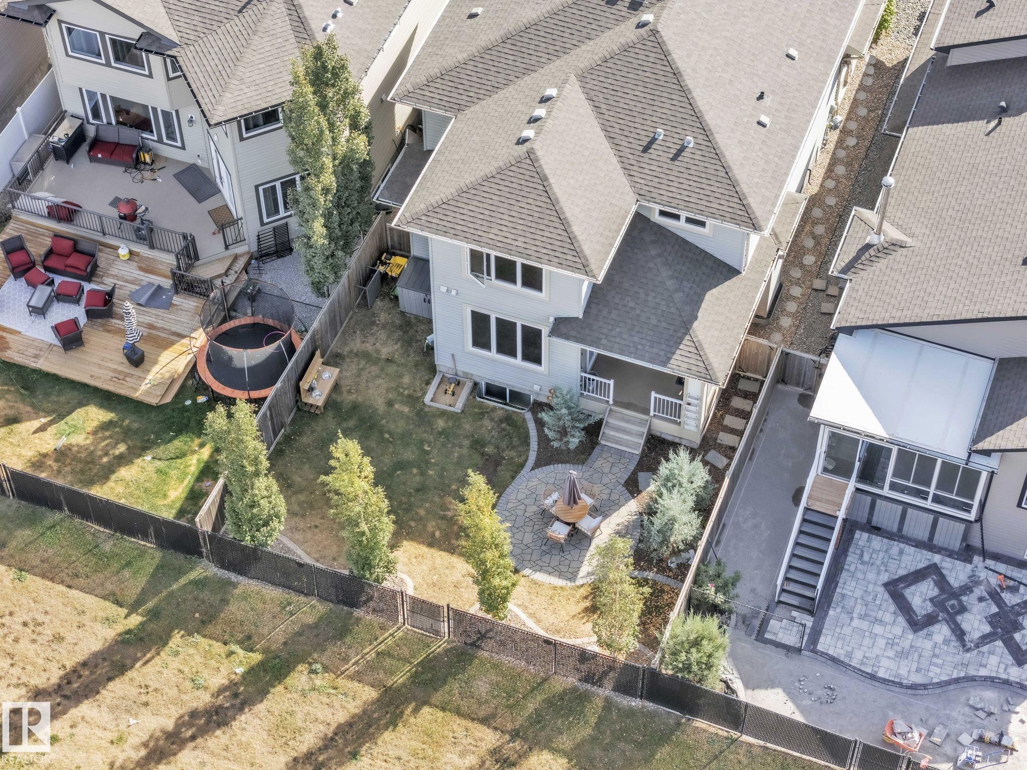 Photo 75 at 190 Woodhill, Westpark, Fort Saskatchewan