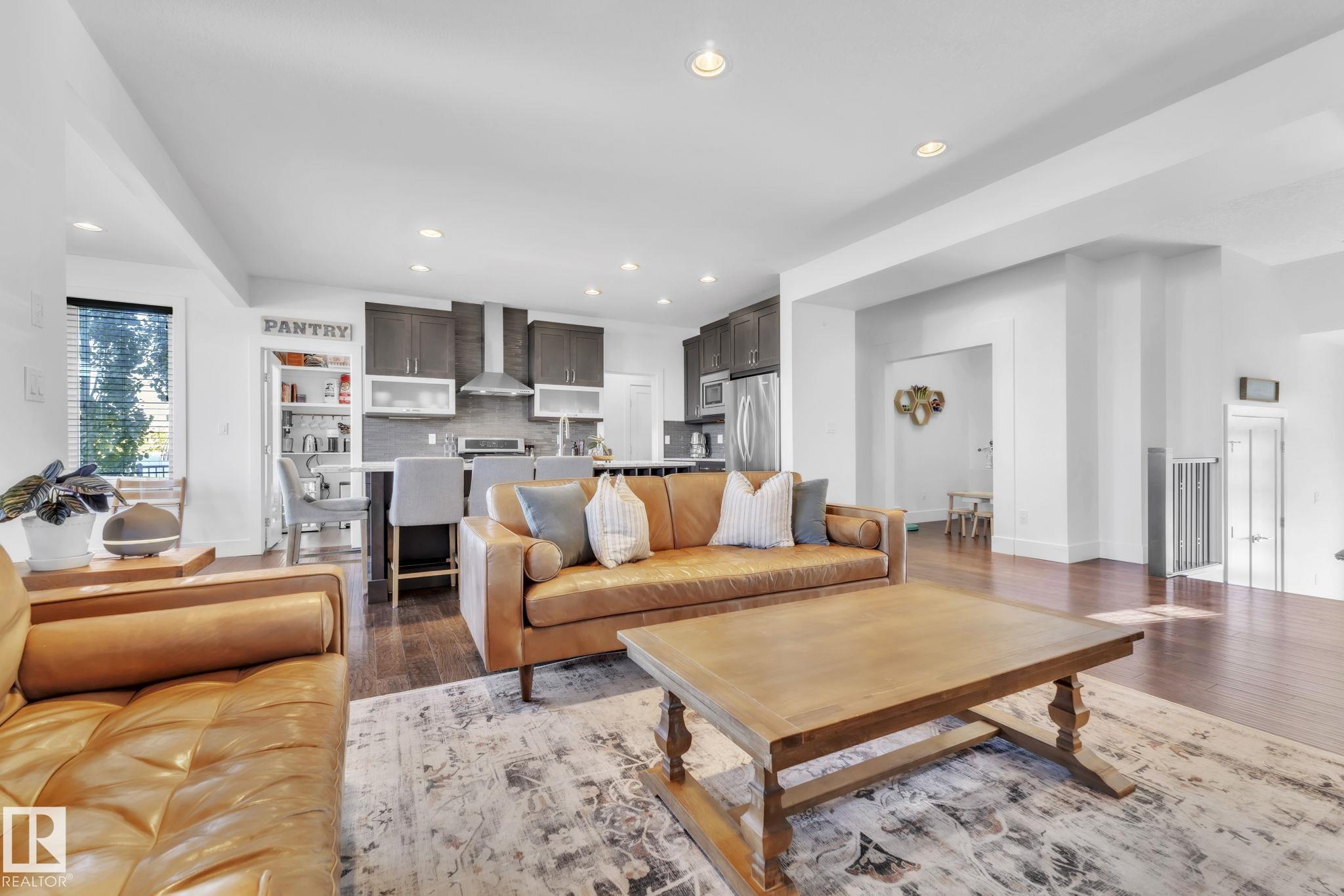 Photo 9 at 190 Woodhill, Westpark, Fort Saskatchewan