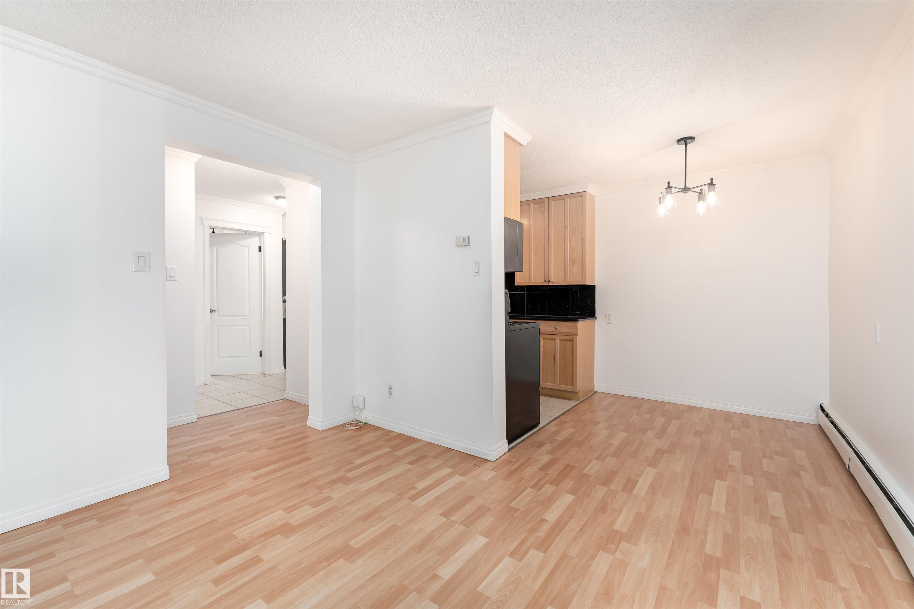 Photo 14 at 101 - 9925 83 Avenue NW, Strathcona, Edmonton
