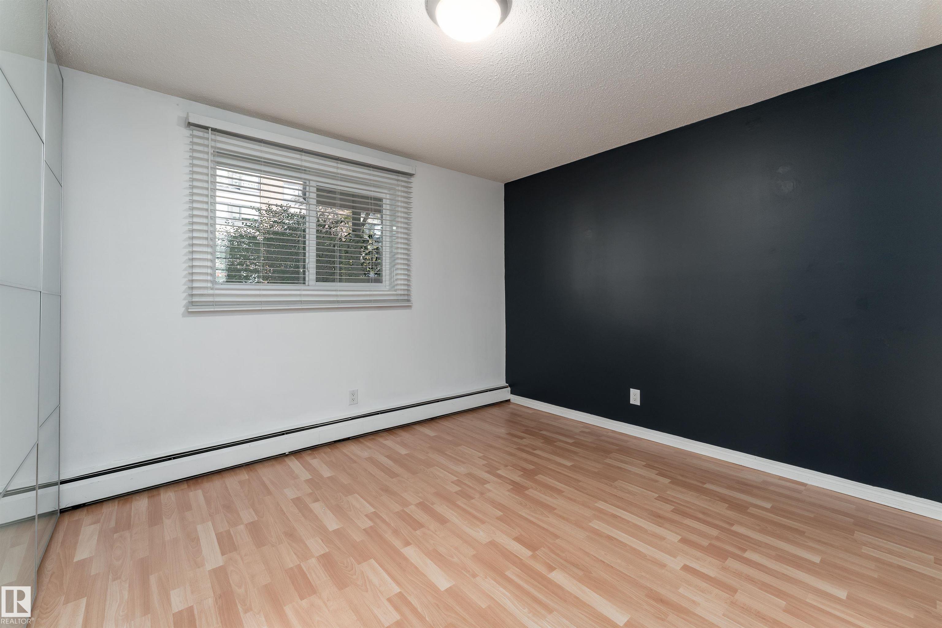 Photo 20 at 101 - 9925 83 Avenue NW, Strathcona, Edmonton