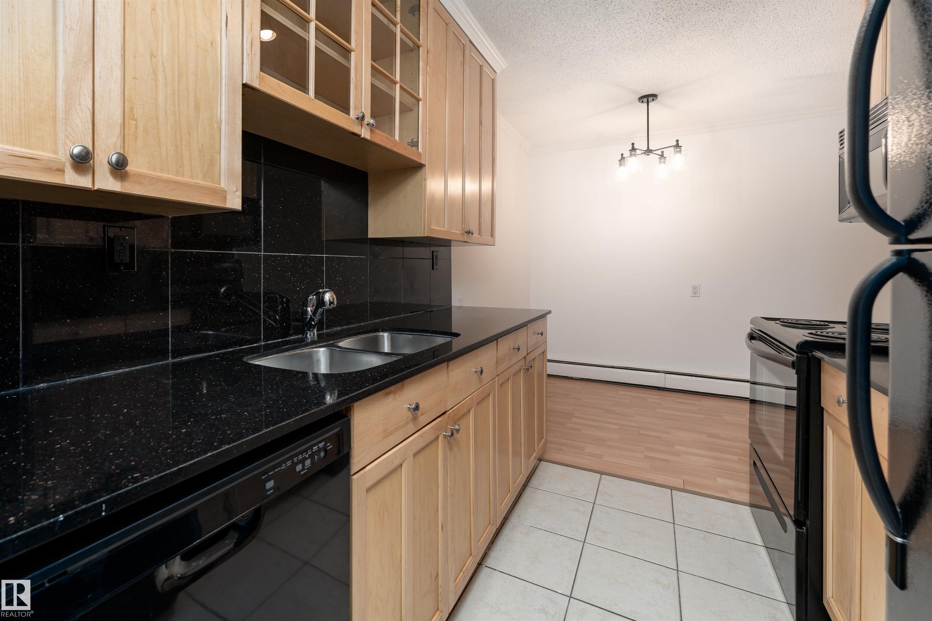 Photo 7 at 101 - 9925 83 Avenue NW, Strathcona, Edmonton