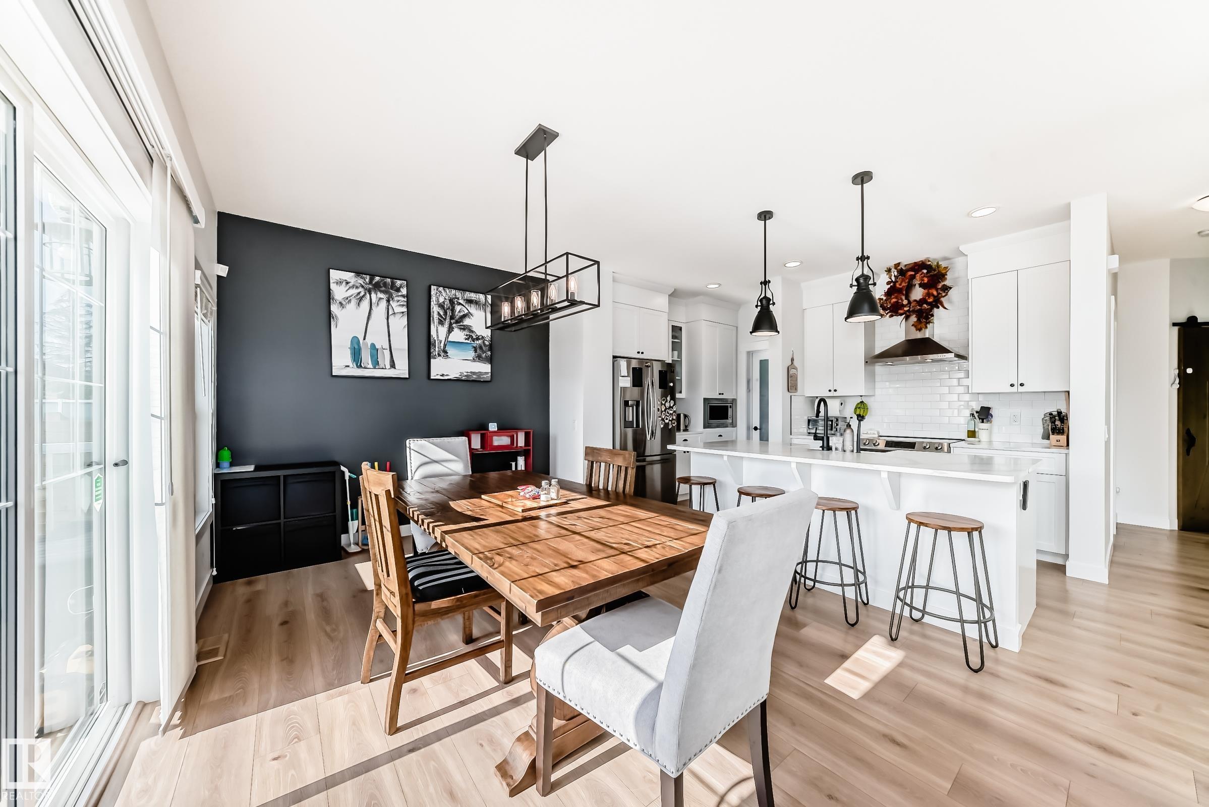 Photo 18 at 71 Jamison Crescent, Jensen Lakes, St. Albert