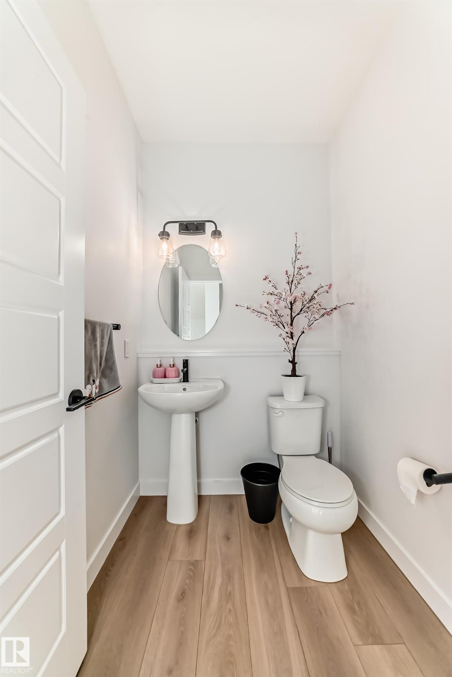 Photo 27 at 71 Jamison Crescent, Jensen Lakes, St. Albert