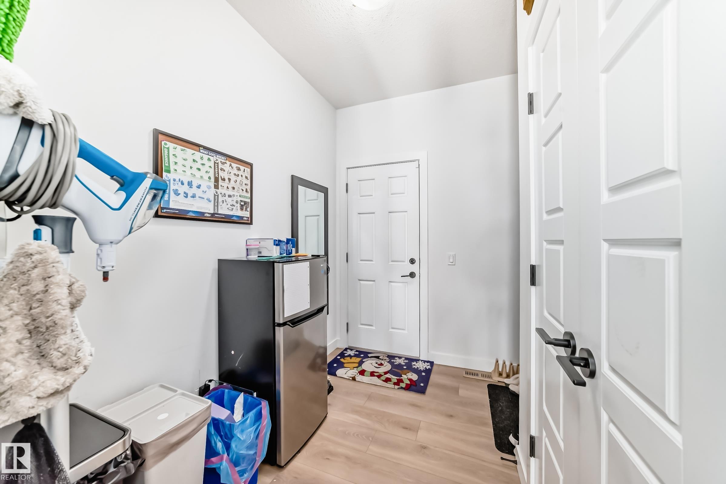 Photo 29 at 71 Jamison Crescent, Jensen Lakes, St. Albert