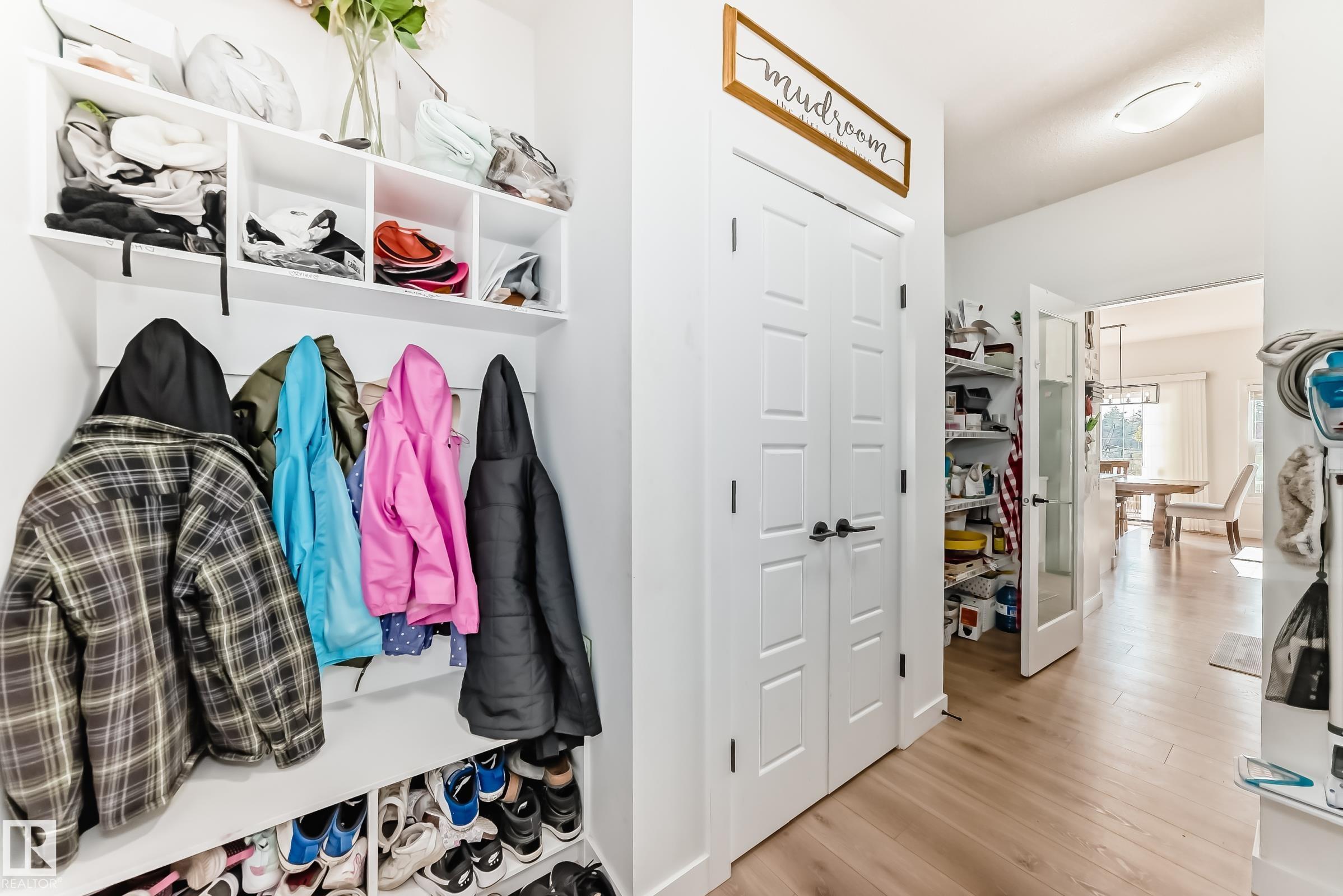 Photo 30 at 71 Jamison Crescent, Jensen Lakes, St. Albert