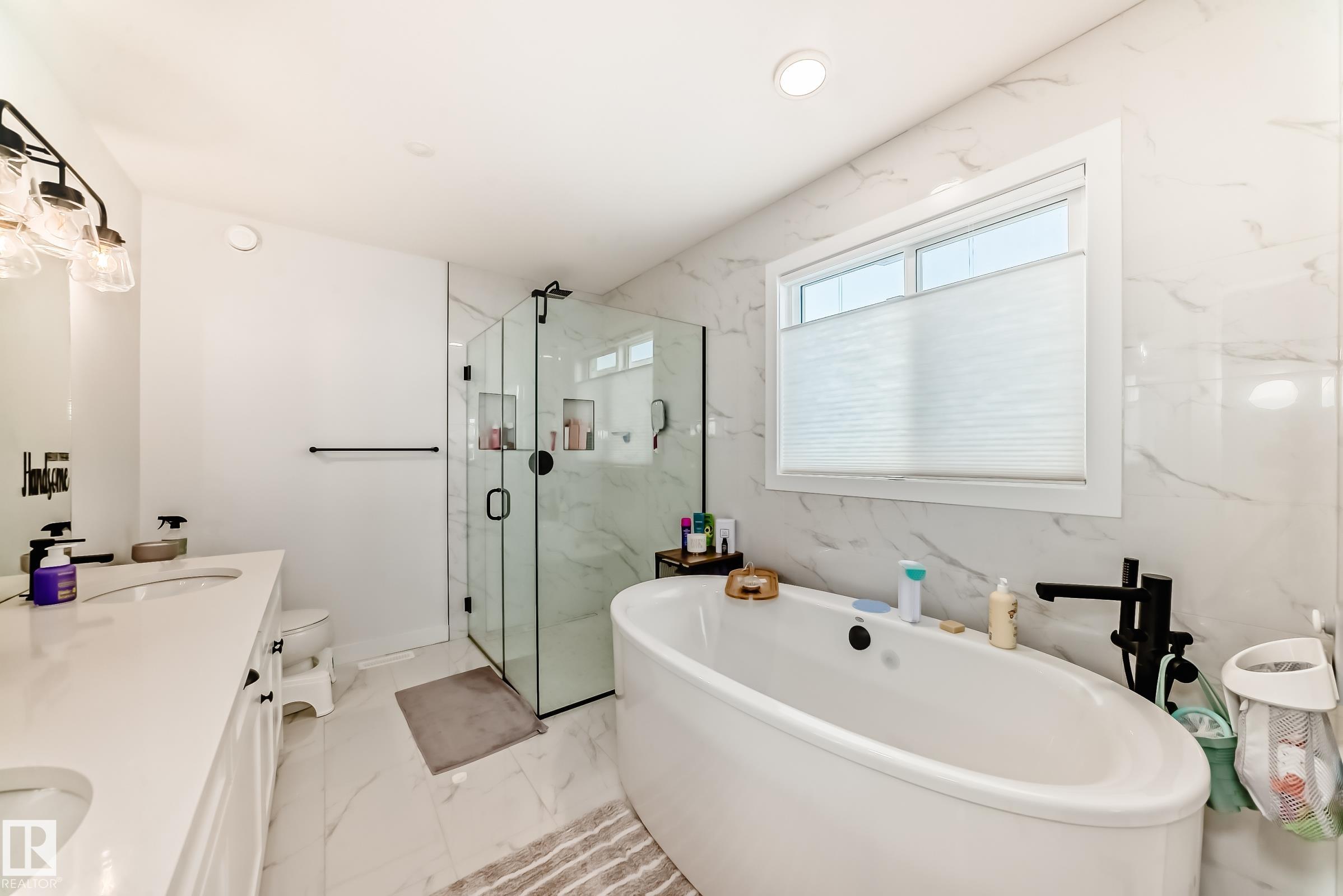 Photo 35 at 71 Jamison Crescent, Jensen Lakes, St. Albert