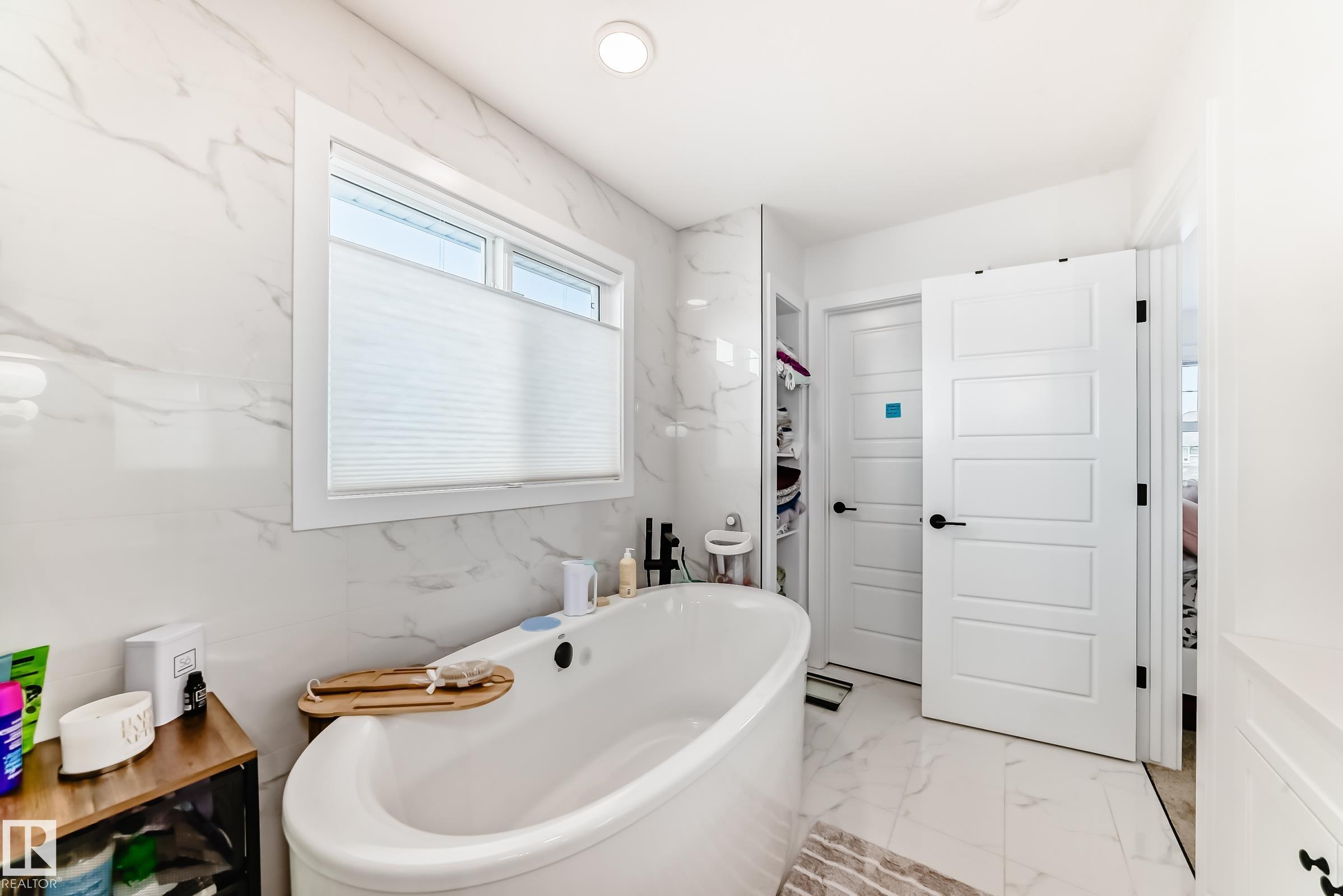 Photo 37 at 71 Jamison Crescent, Jensen Lakes, St. Albert