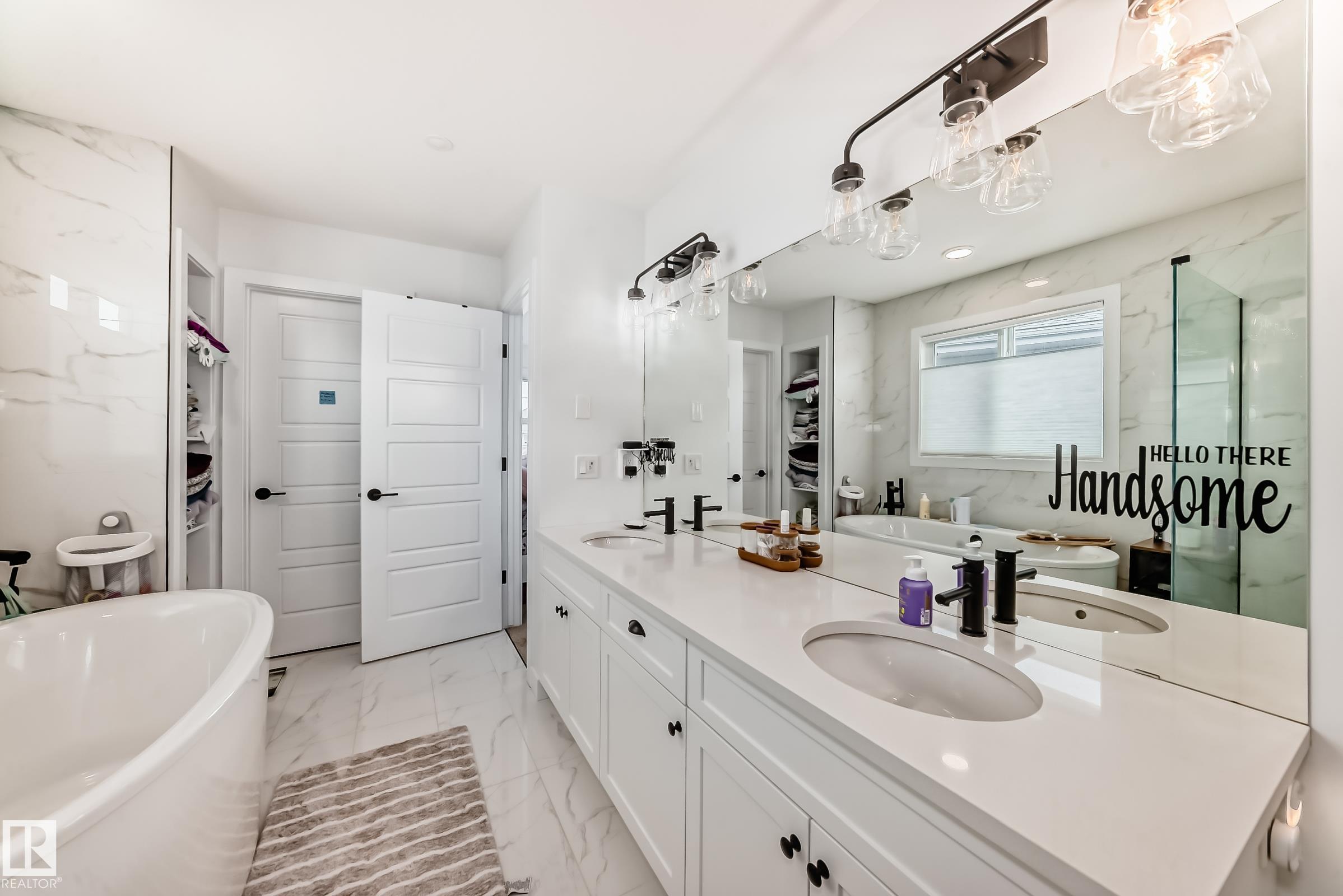 Photo 38 at 71 Jamison Crescent, Jensen Lakes, St. Albert