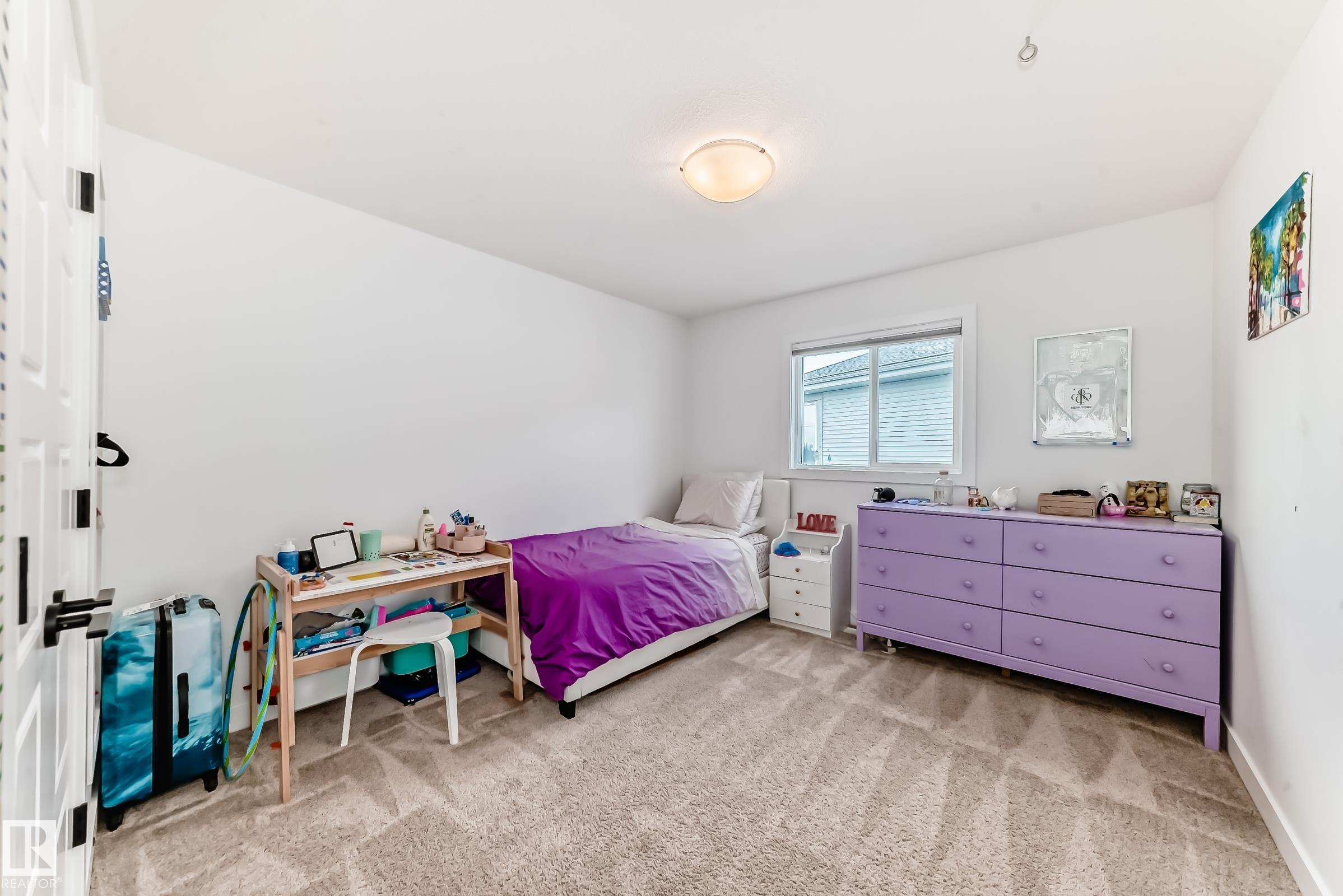 Photo 40 at 71 Jamison Crescent, Jensen Lakes, St. Albert