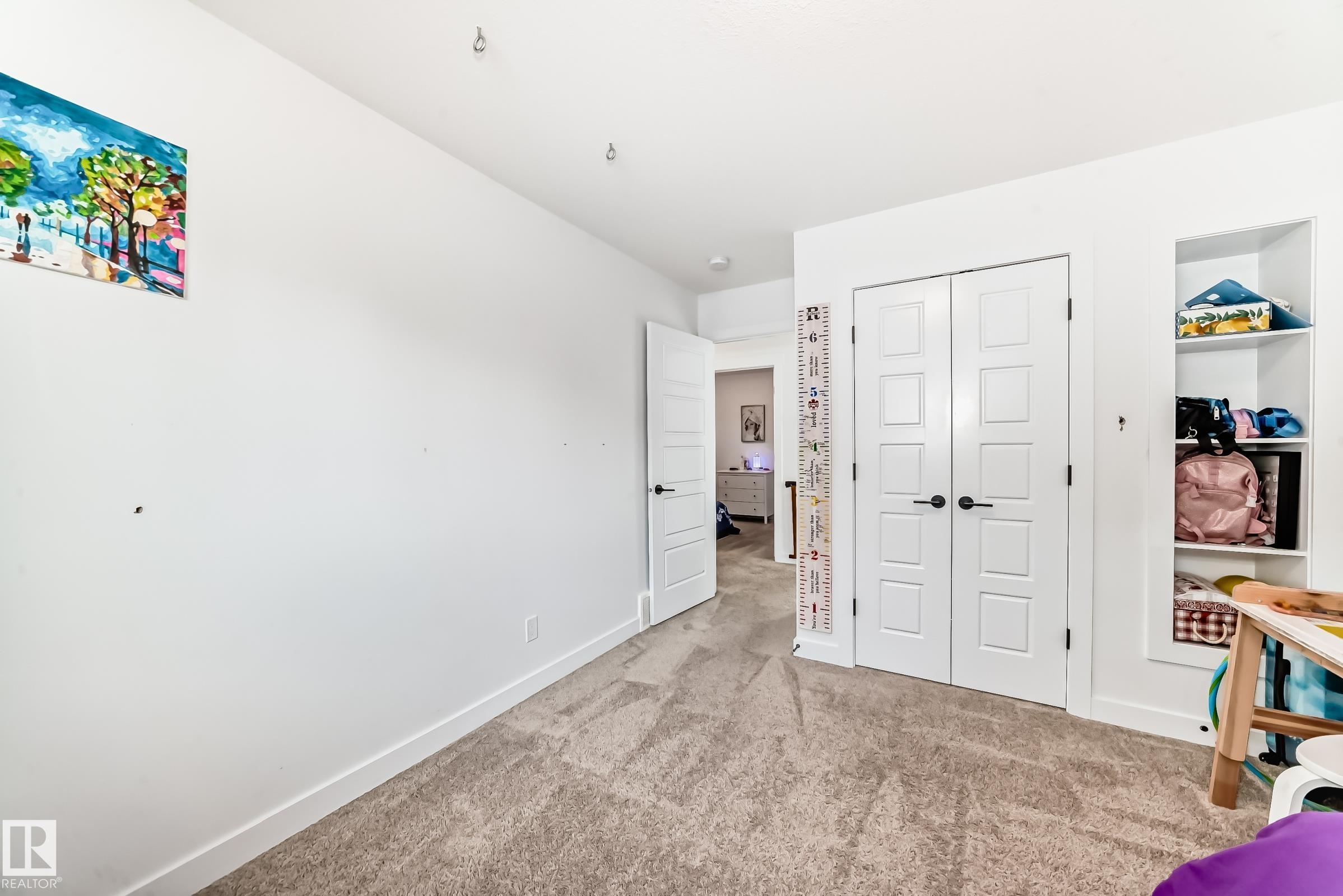 Photo 41 at 71 Jamison Crescent, Jensen Lakes, St. Albert