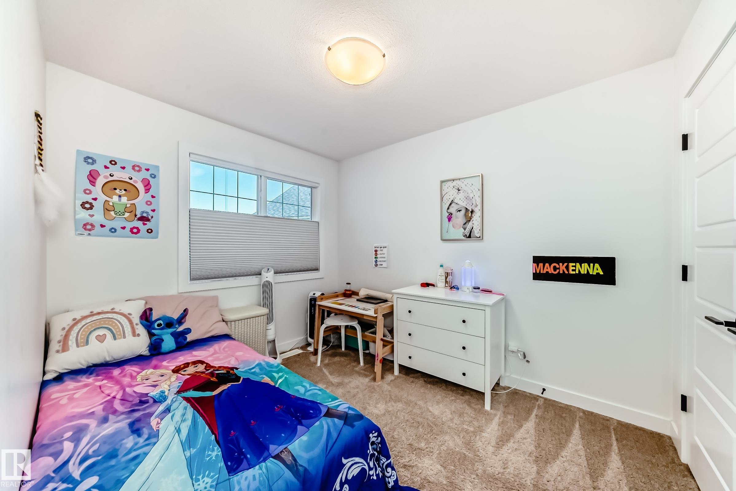 Photo 42 at 71 Jamison Crescent, Jensen Lakes, St. Albert