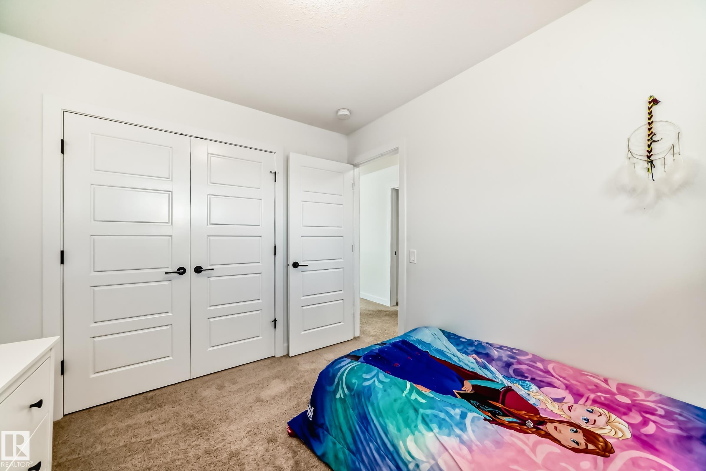 Photo 43 at 71 Jamison Crescent, Jensen Lakes, St. Albert