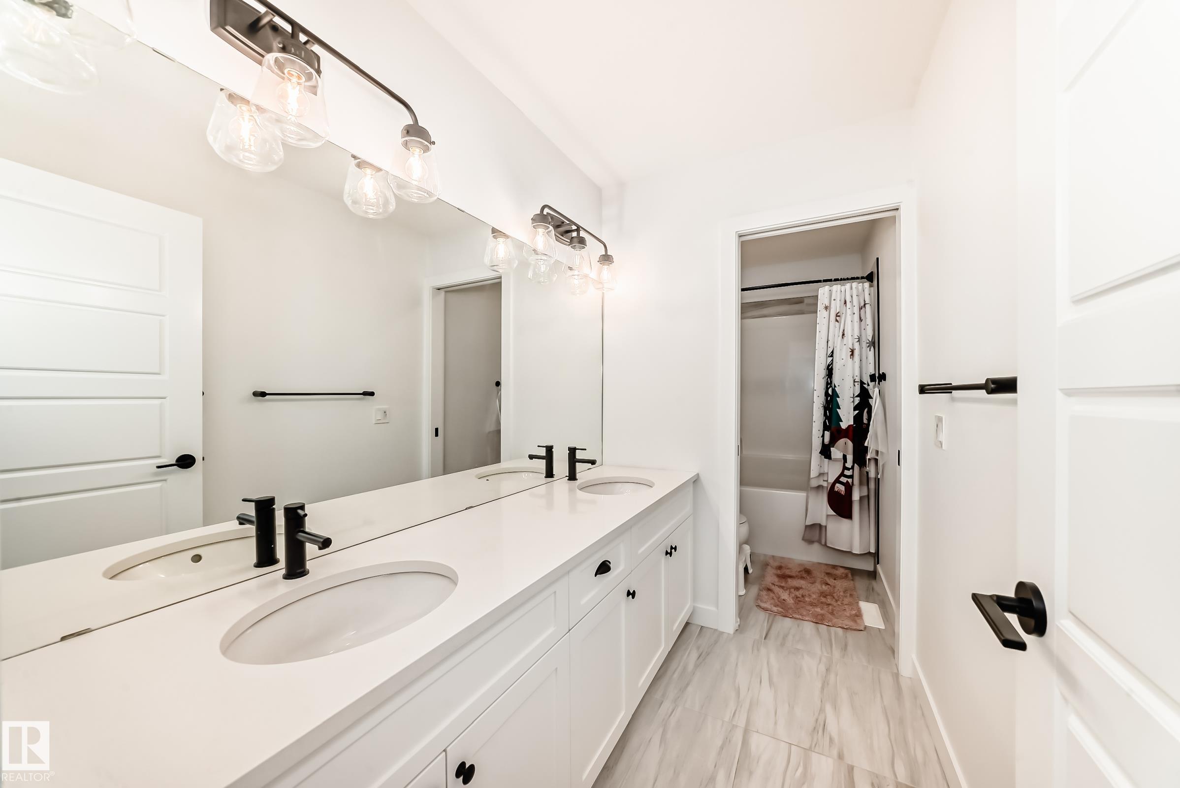 Photo 44 at 71 Jamison Crescent, Jensen Lakes, St. Albert