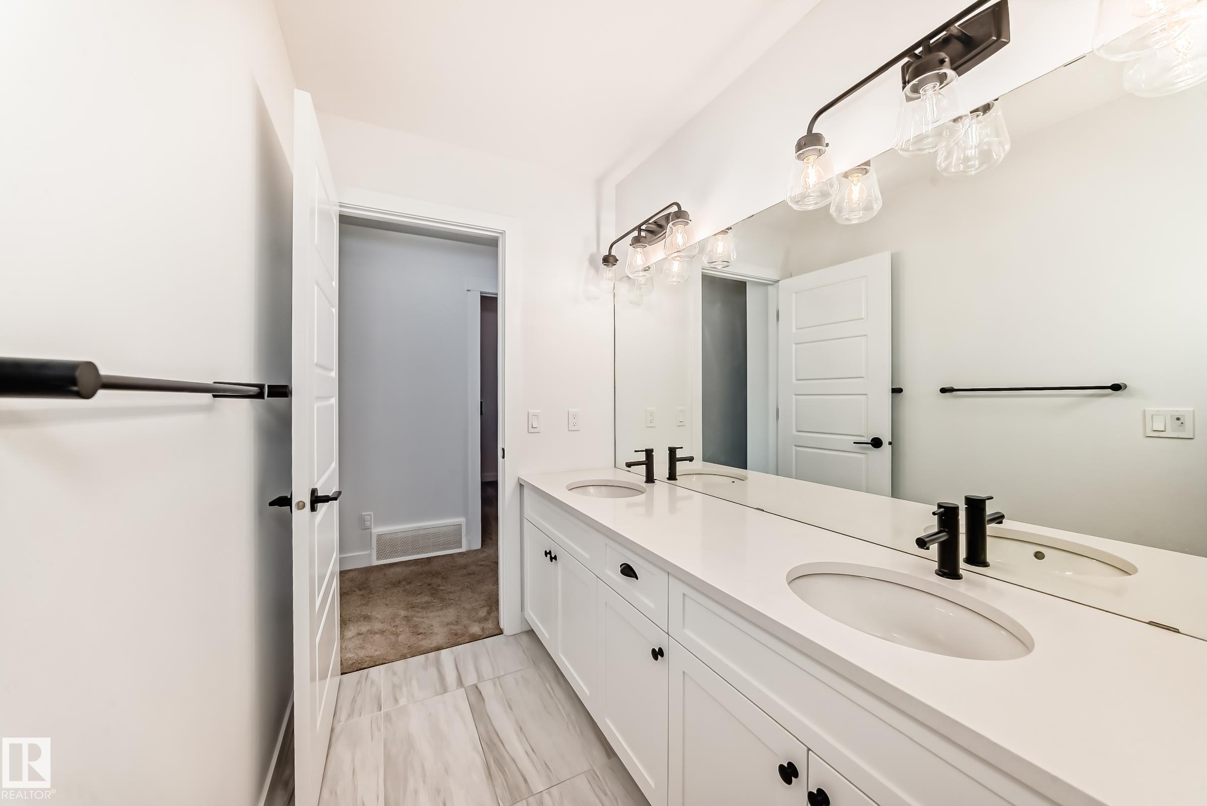 Photo 45 at 71 Jamison Crescent, Jensen Lakes, St. Albert