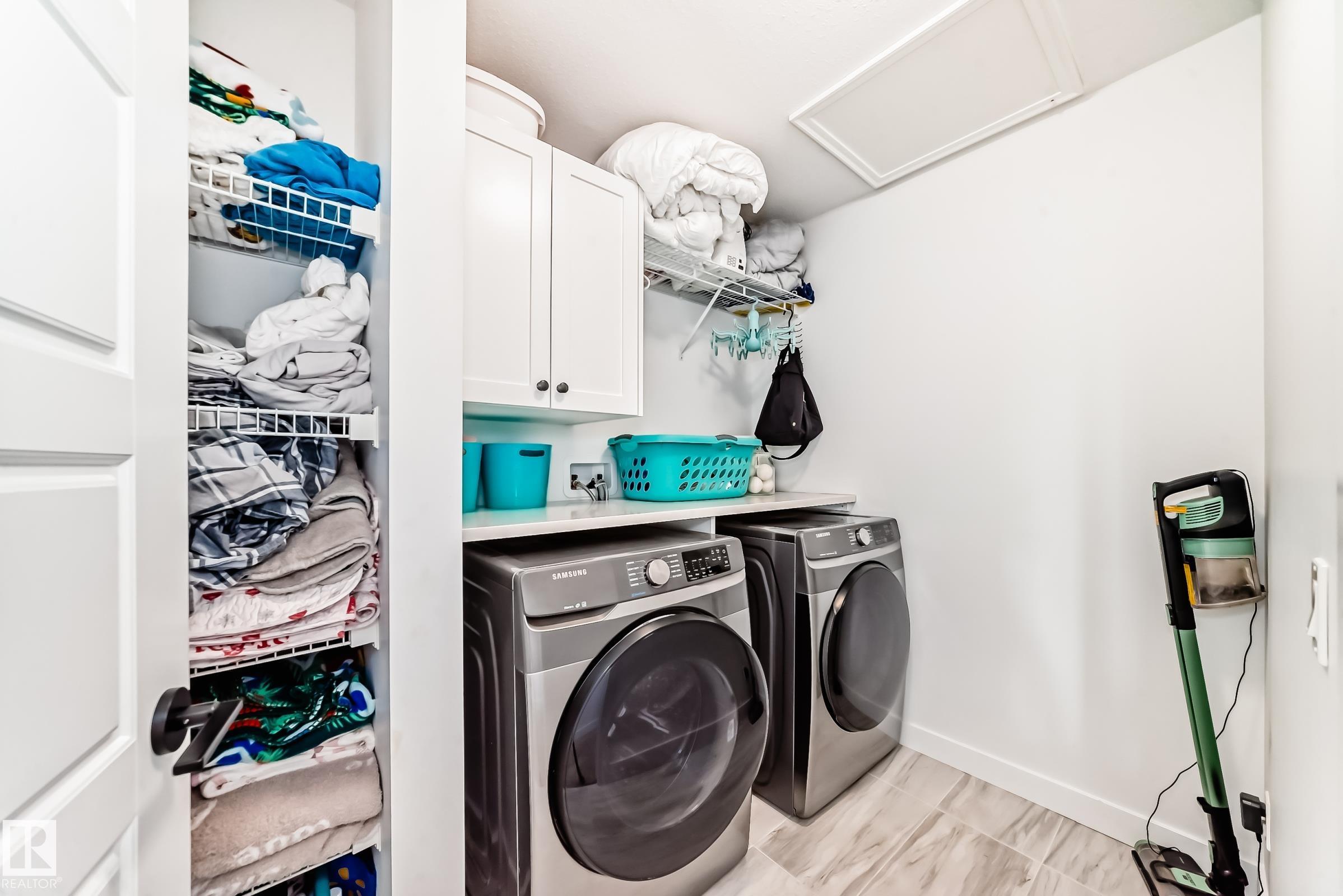 Photo 49 at 71 Jamison Crescent, Jensen Lakes, St. Albert