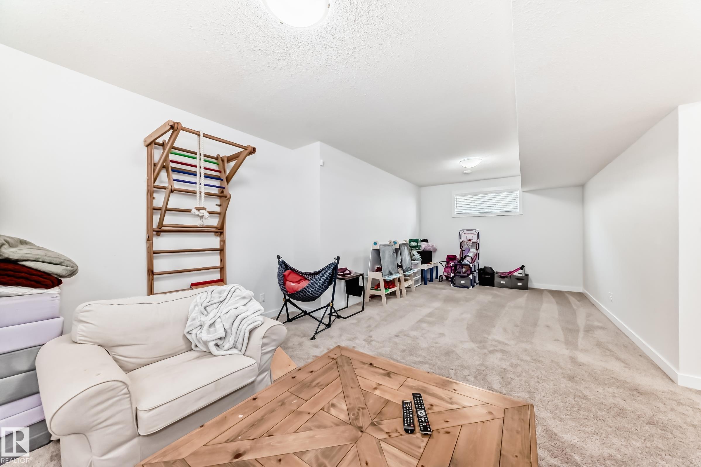 Photo 50 at 71 Jamison Crescent, Jensen Lakes, St. Albert