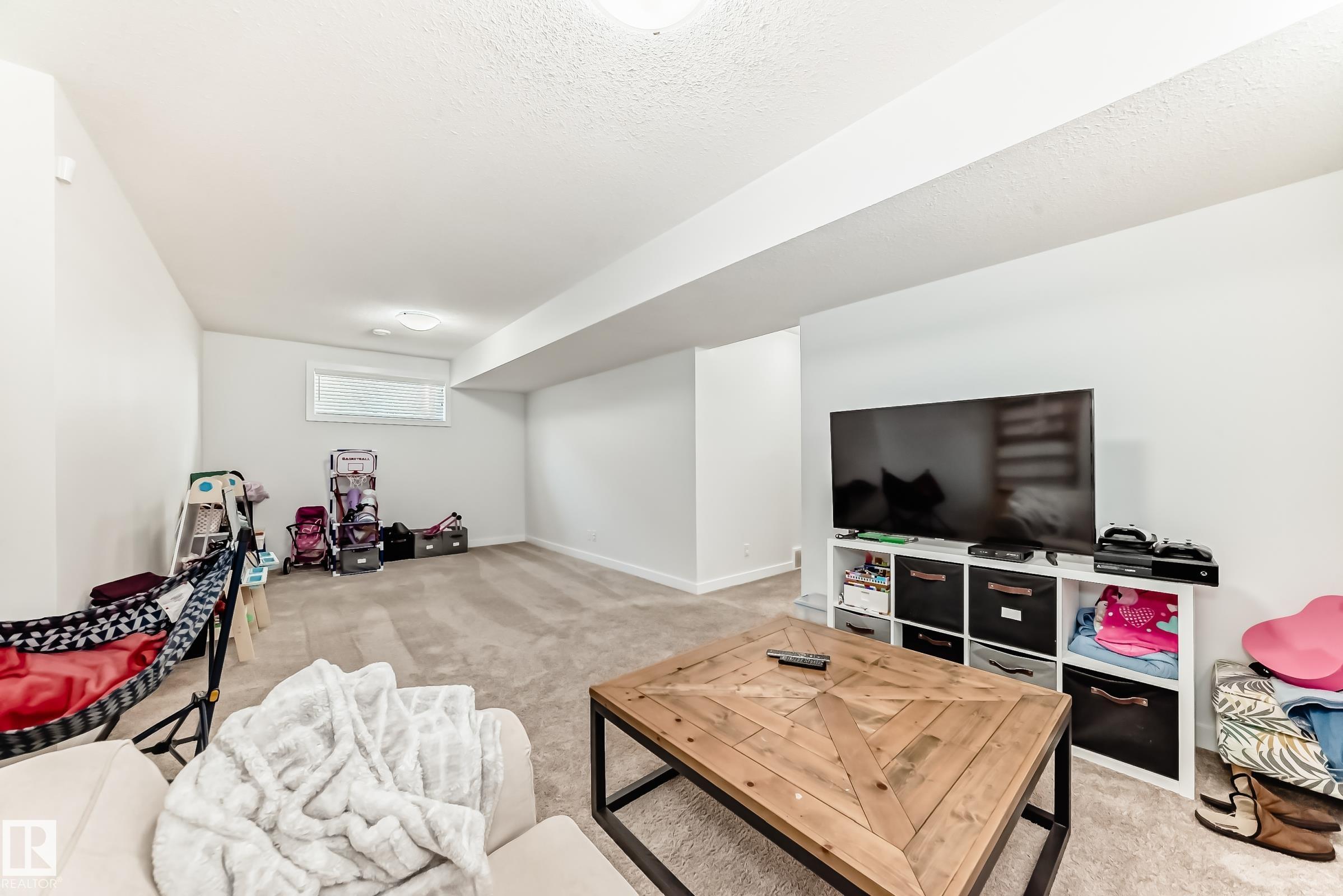 Photo 51 at 71 Jamison Crescent, Jensen Lakes, St. Albert