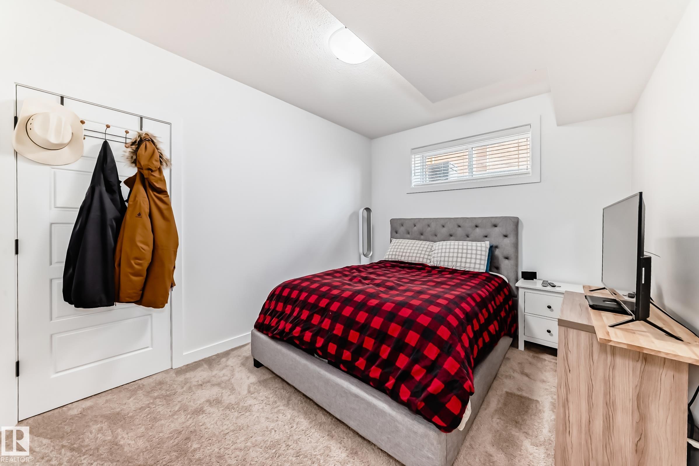 Photo 52 at 71 Jamison Crescent, Jensen Lakes, St. Albert