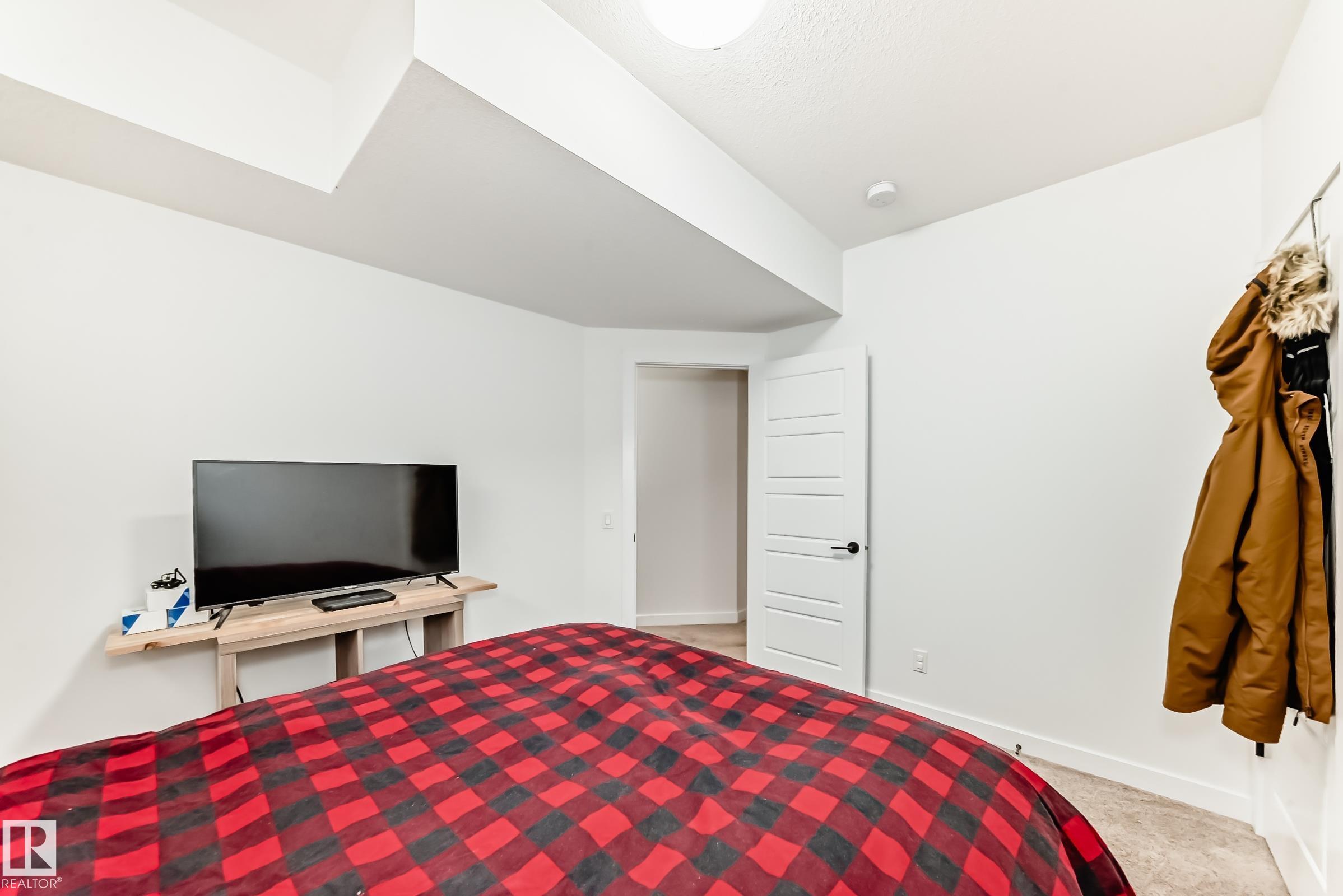Photo 53 at 71 Jamison Crescent, Jensen Lakes, St. Albert