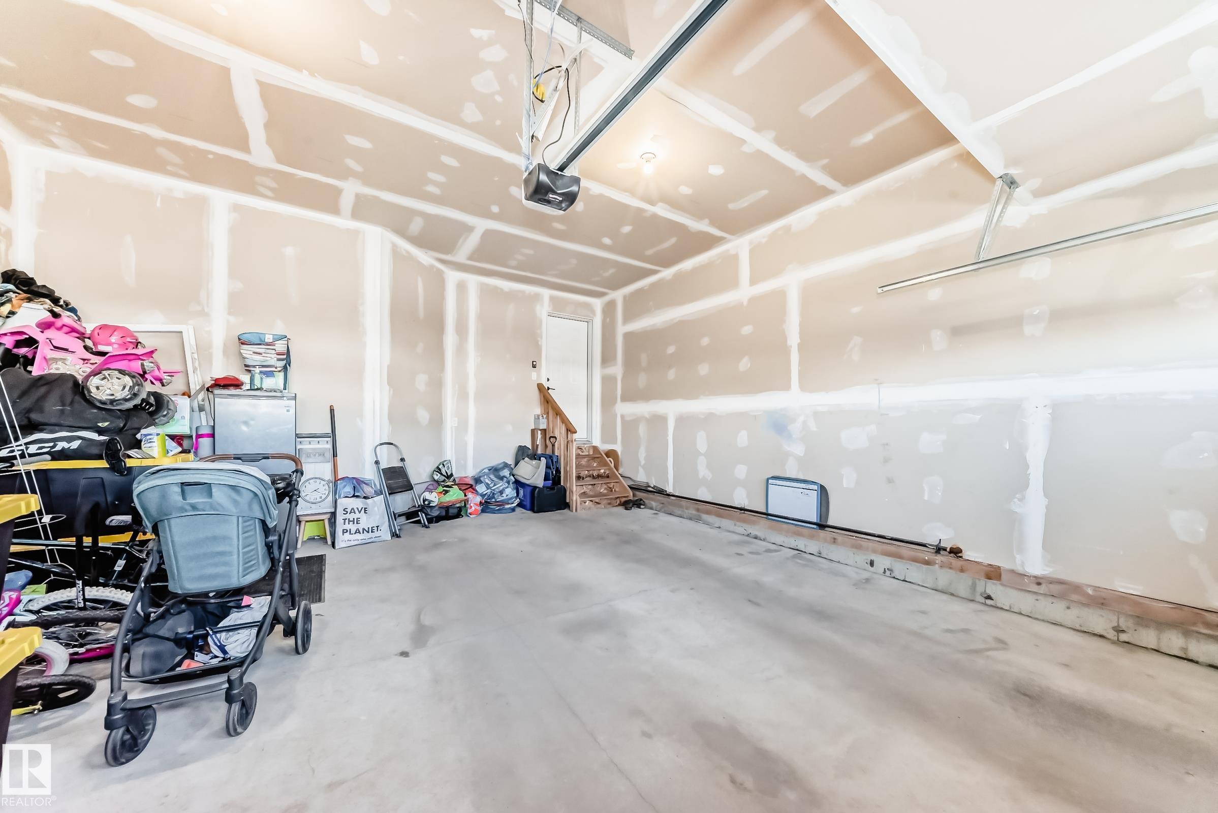 Photo 57 at 71 Jamison Crescent, Jensen Lakes, St. Albert