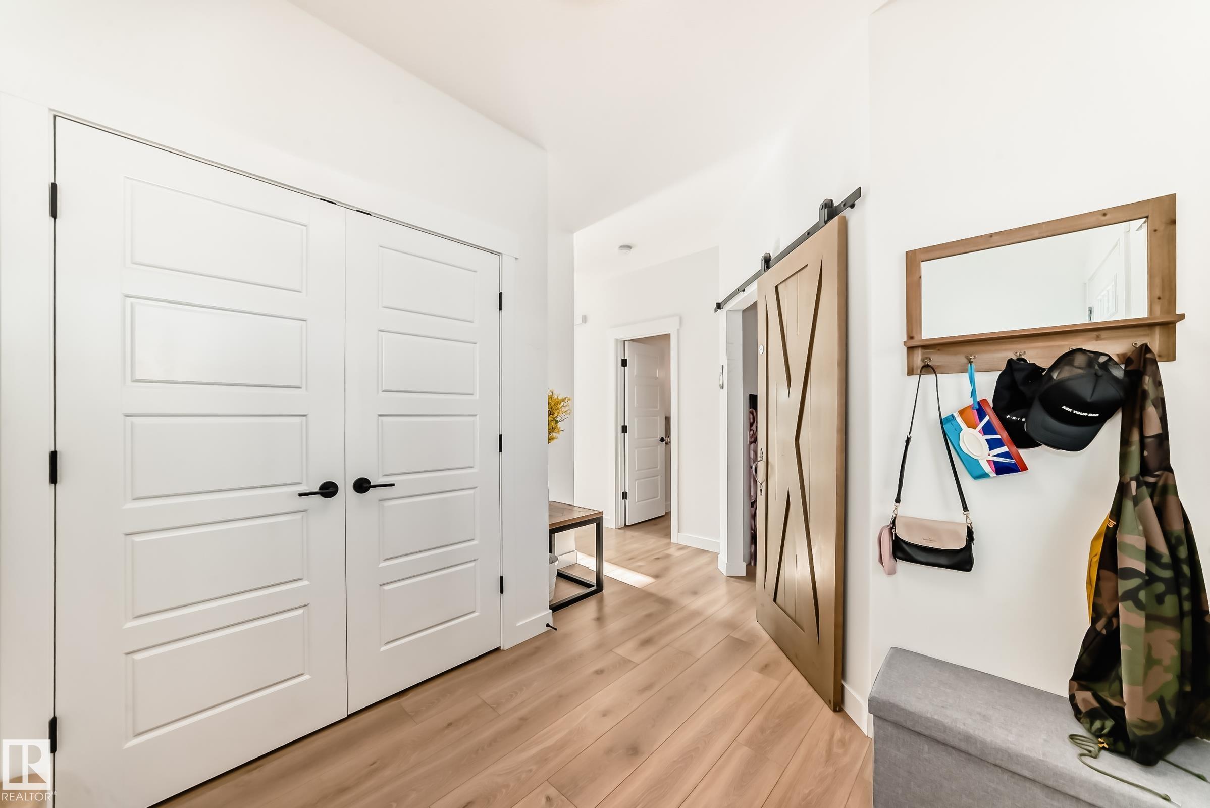 Photo 7 at 71 Jamison Crescent, Jensen Lakes, St. Albert