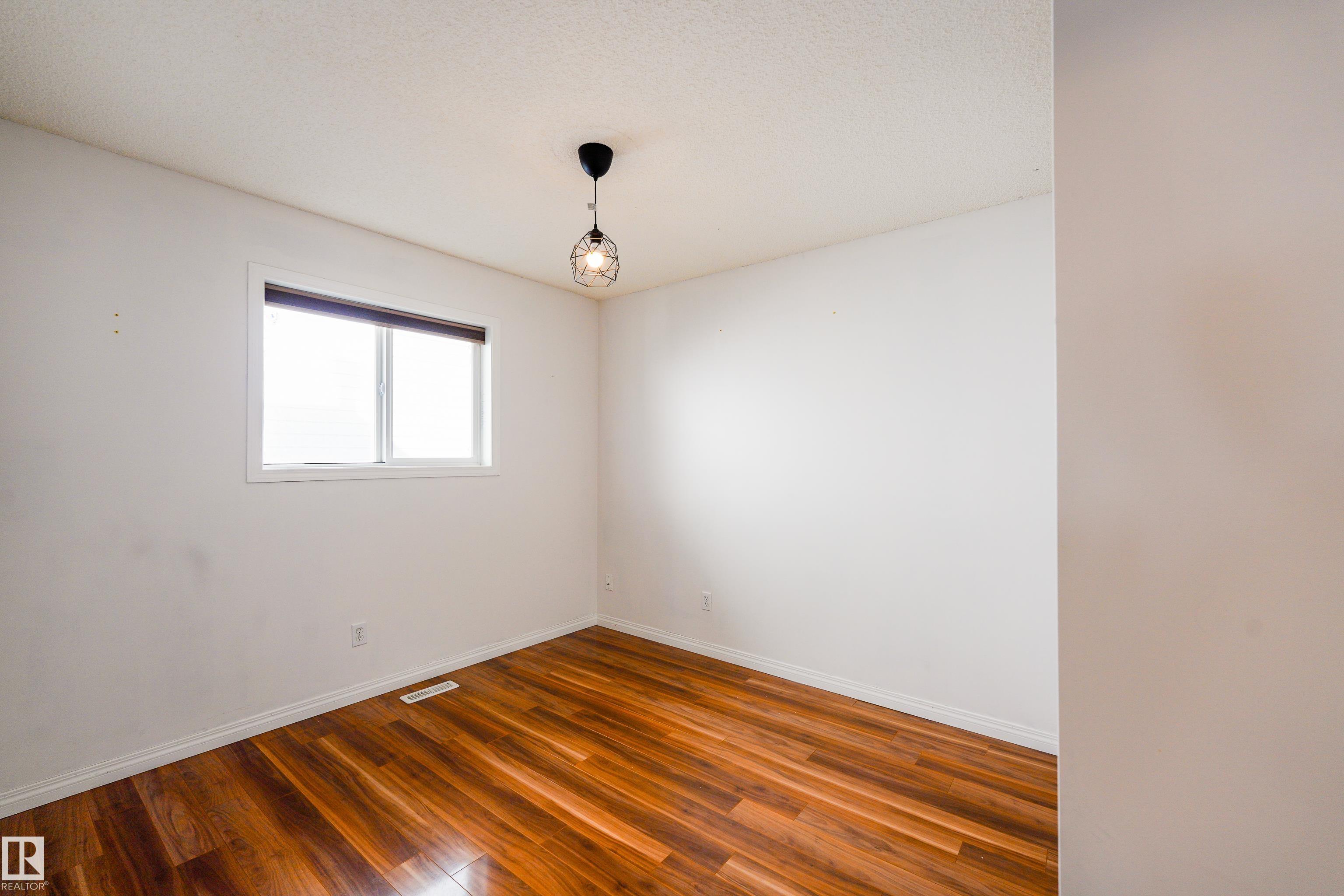 Photo 24 at 409 84 Street SW, Ellerslie, Edmonton