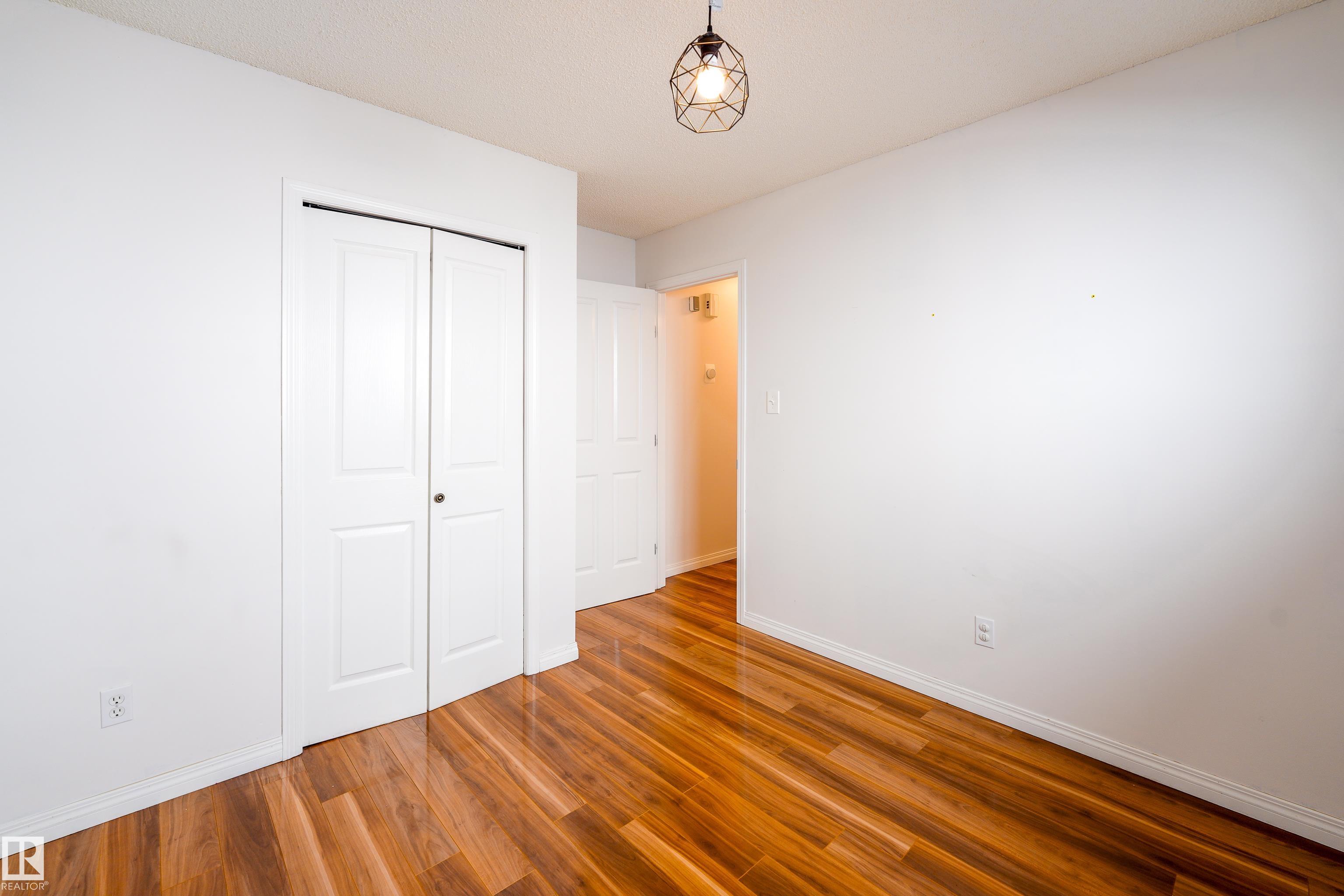 Photo 25 at 409 84 Street SW, Ellerslie, Edmonton