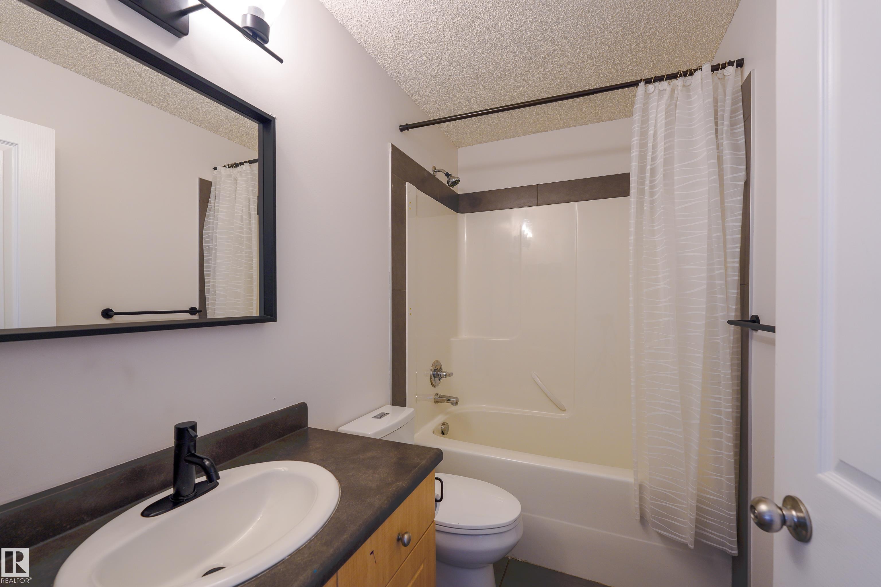 Photo 28 at 409 84 Street SW, Ellerslie, Edmonton