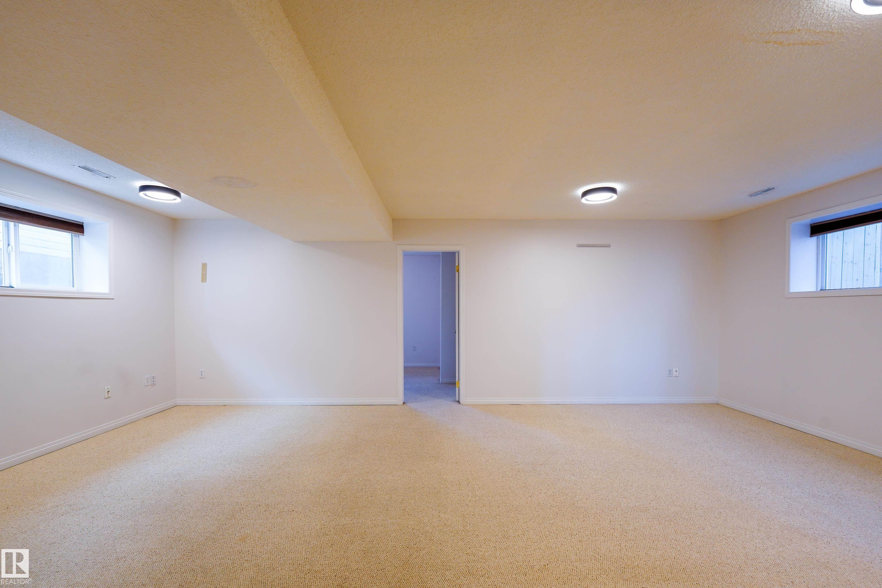 Photo 30 at 409 84 Street SW, Ellerslie, Edmonton