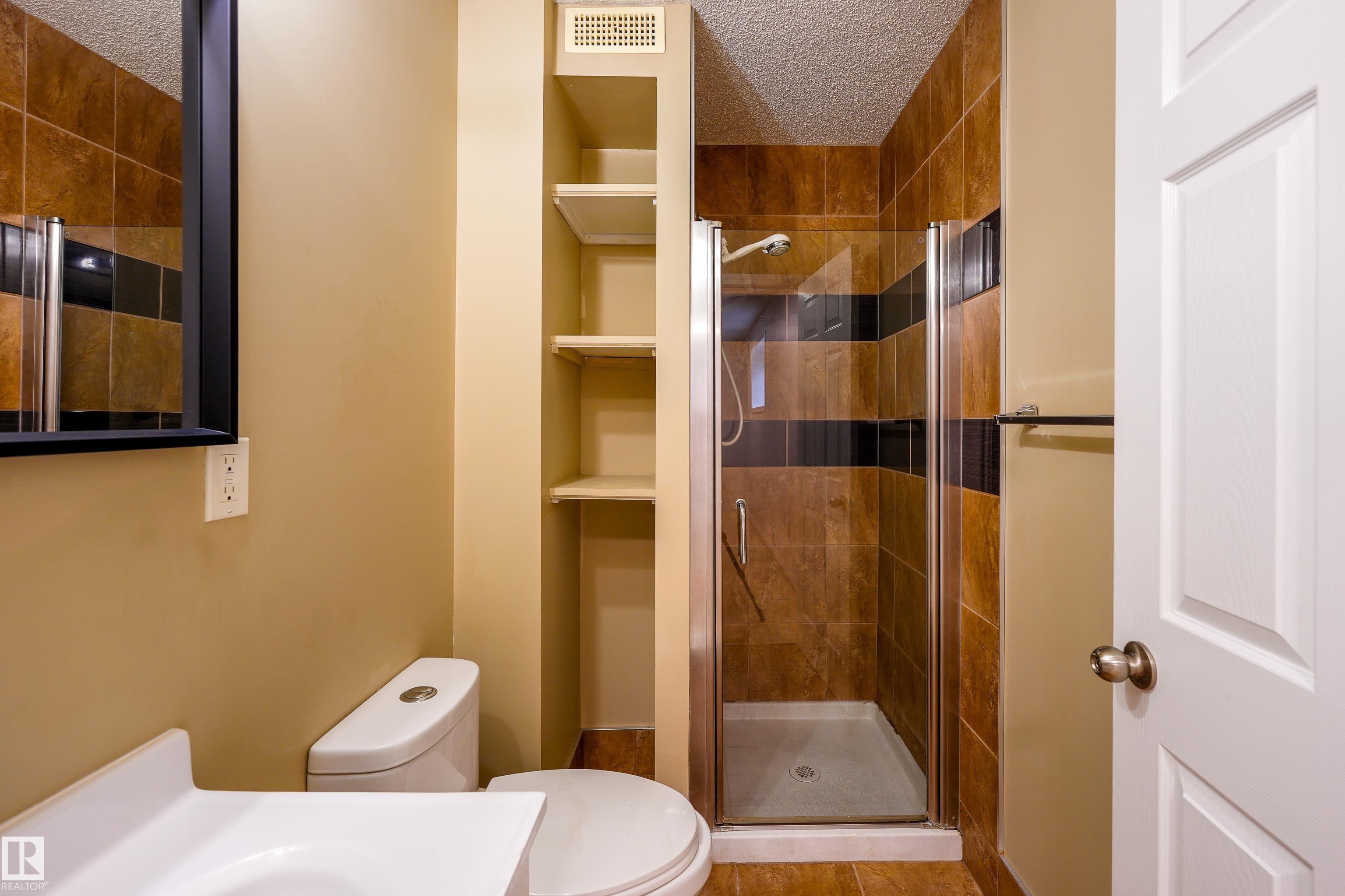 Photo 31 at 409 84 Street SW, Ellerslie, Edmonton