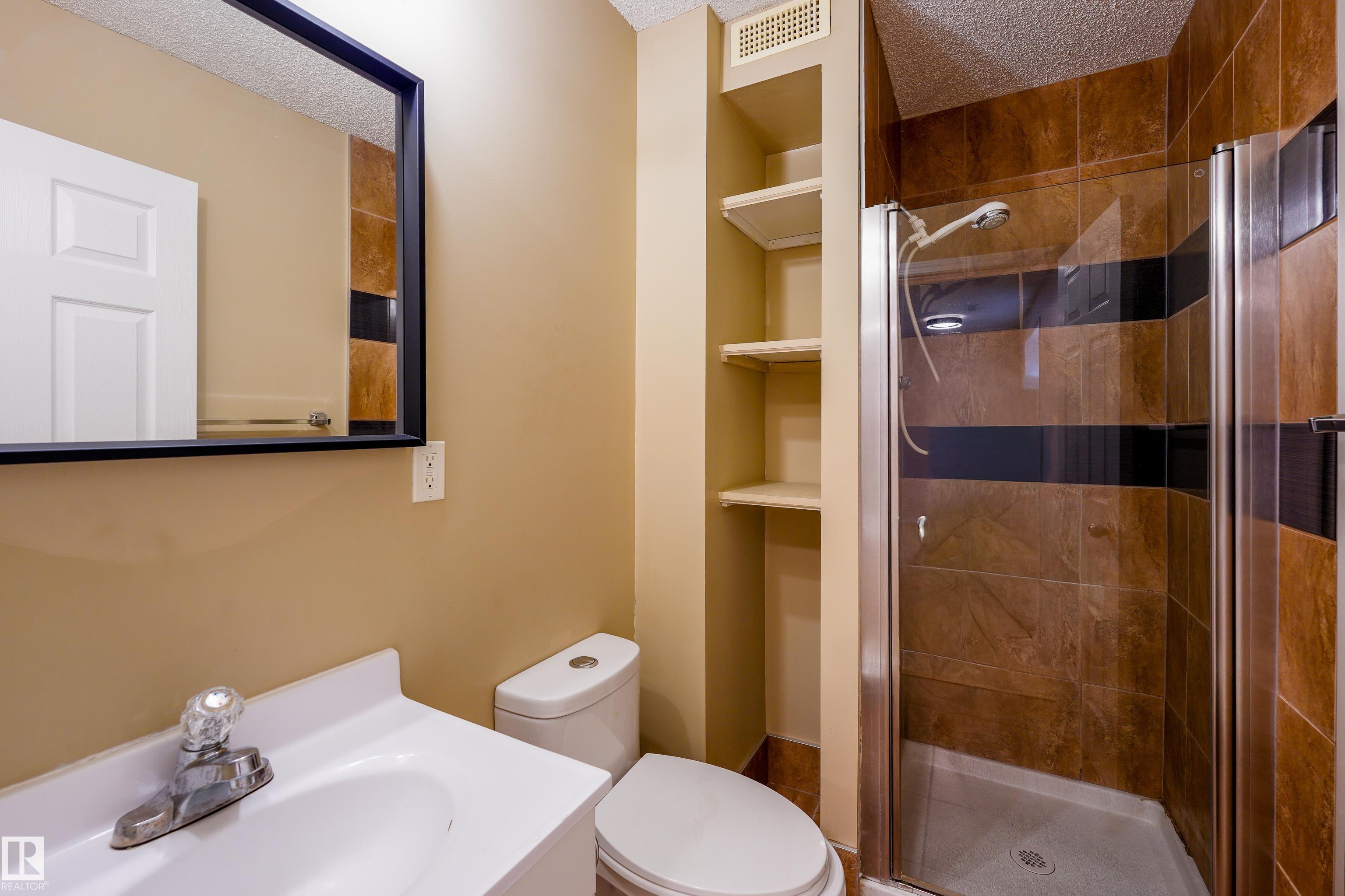 Photo 32 at 409 84 Street SW, Ellerslie, Edmonton