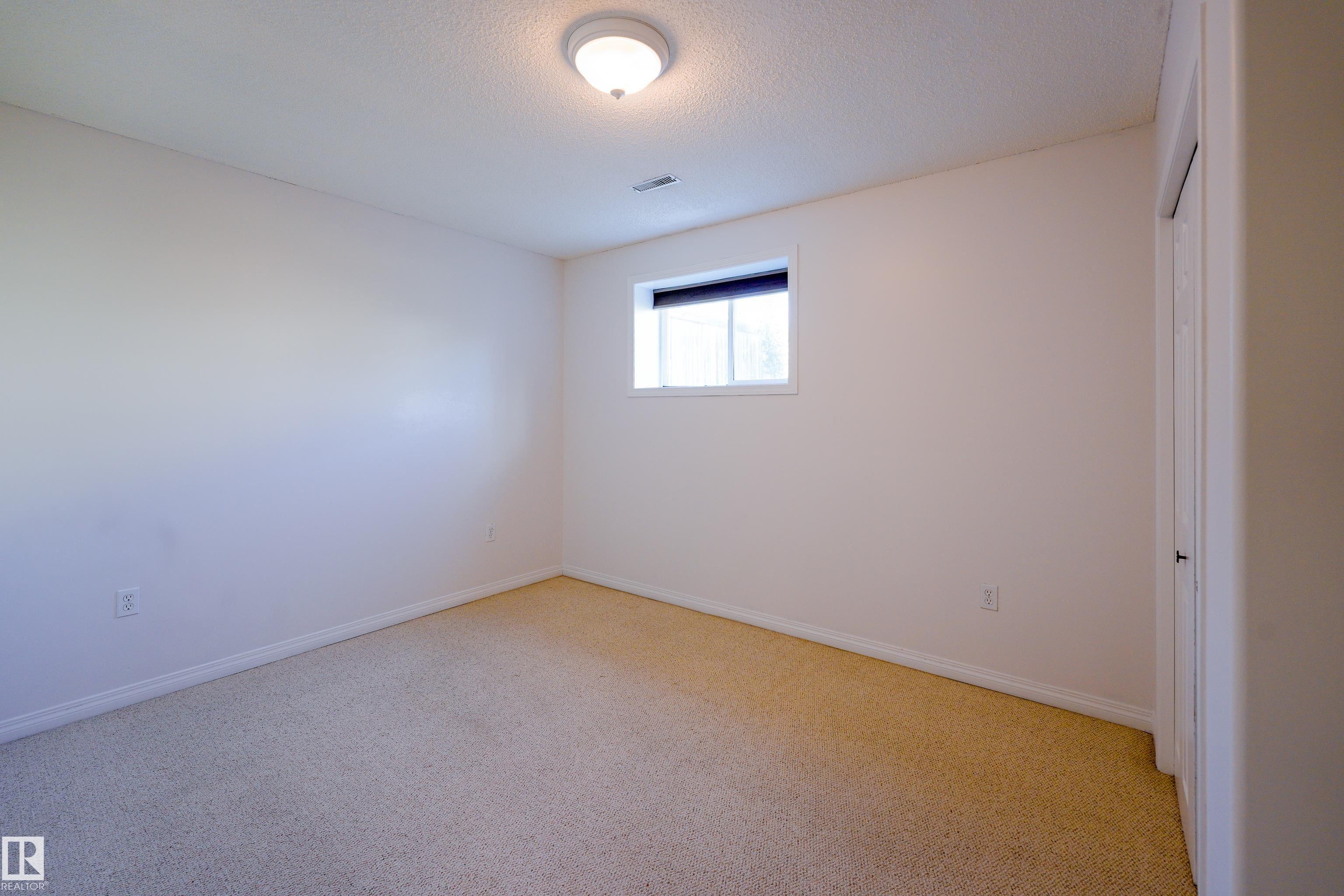 Photo 34 at 409 84 Street SW, Ellerslie, Edmonton