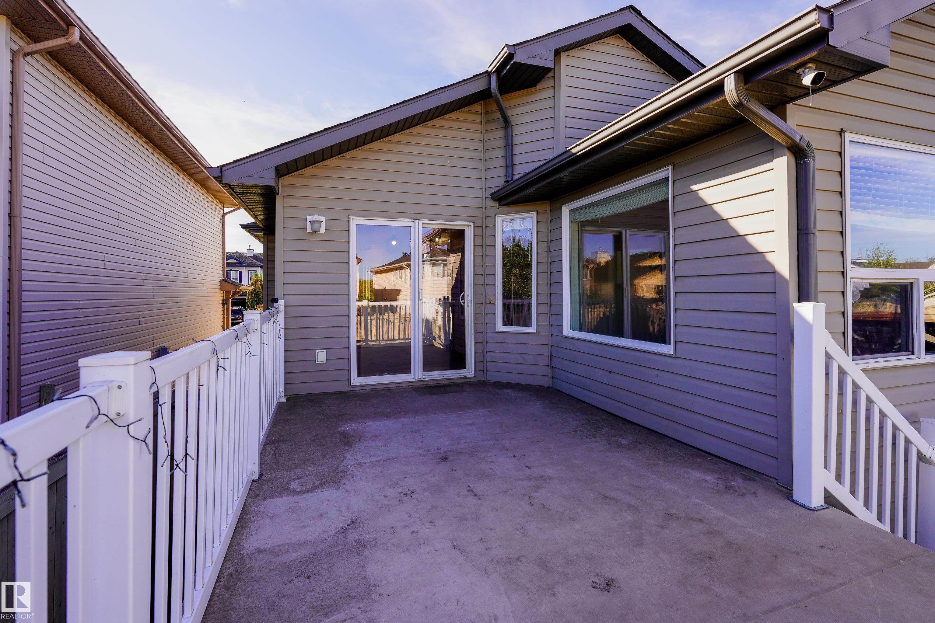 Photo 37 at 409 84 Street SW, Ellerslie, Edmonton