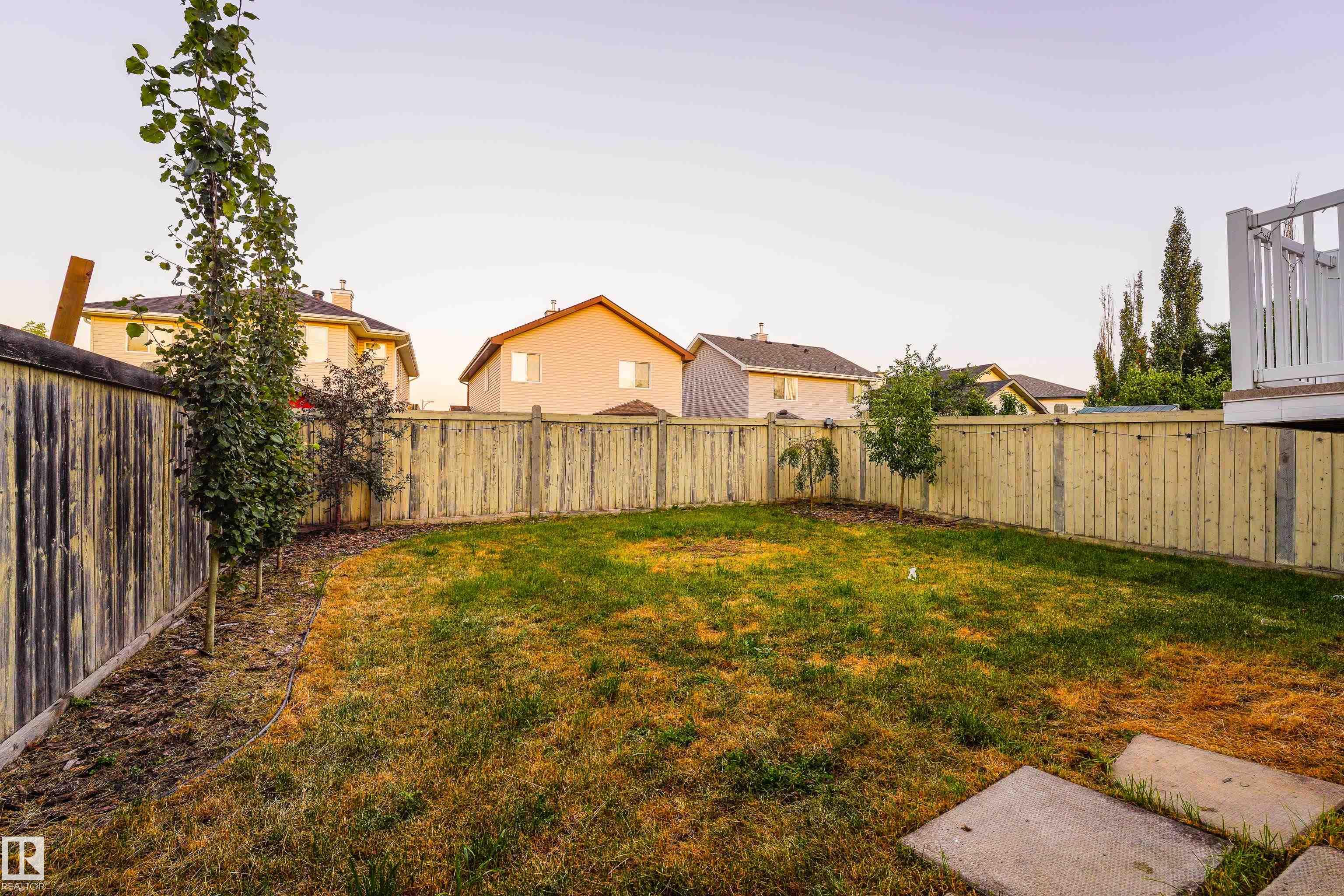 Photo 38 at 409 84 Street SW, Ellerslie, Edmonton