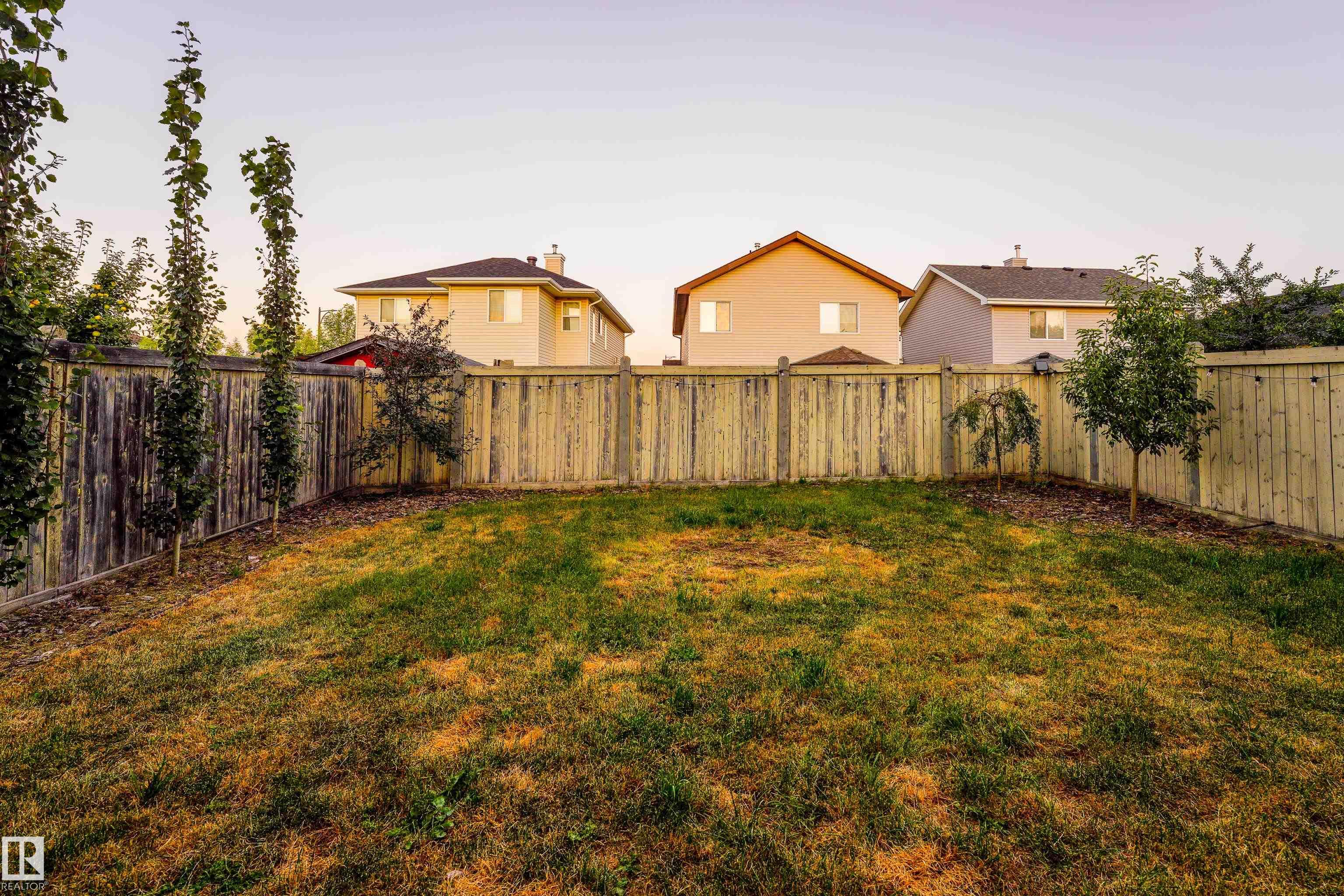 Photo 39 at 409 84 Street SW, Ellerslie, Edmonton