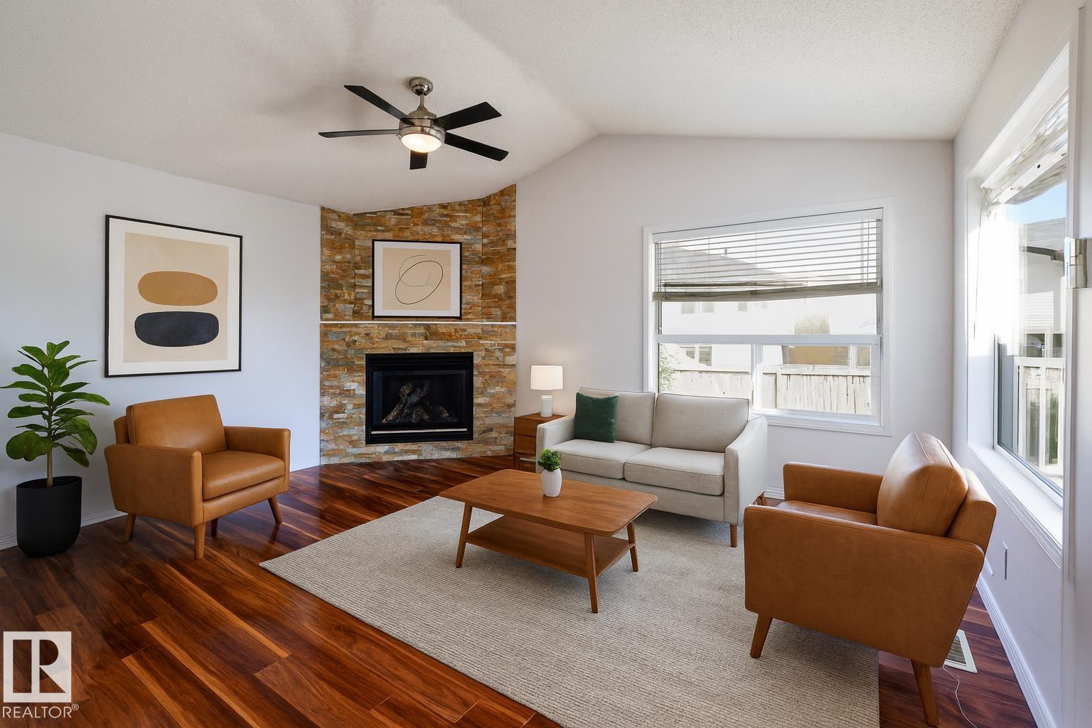 Photo 5 at 409 84 Street SW, Ellerslie, Edmonton