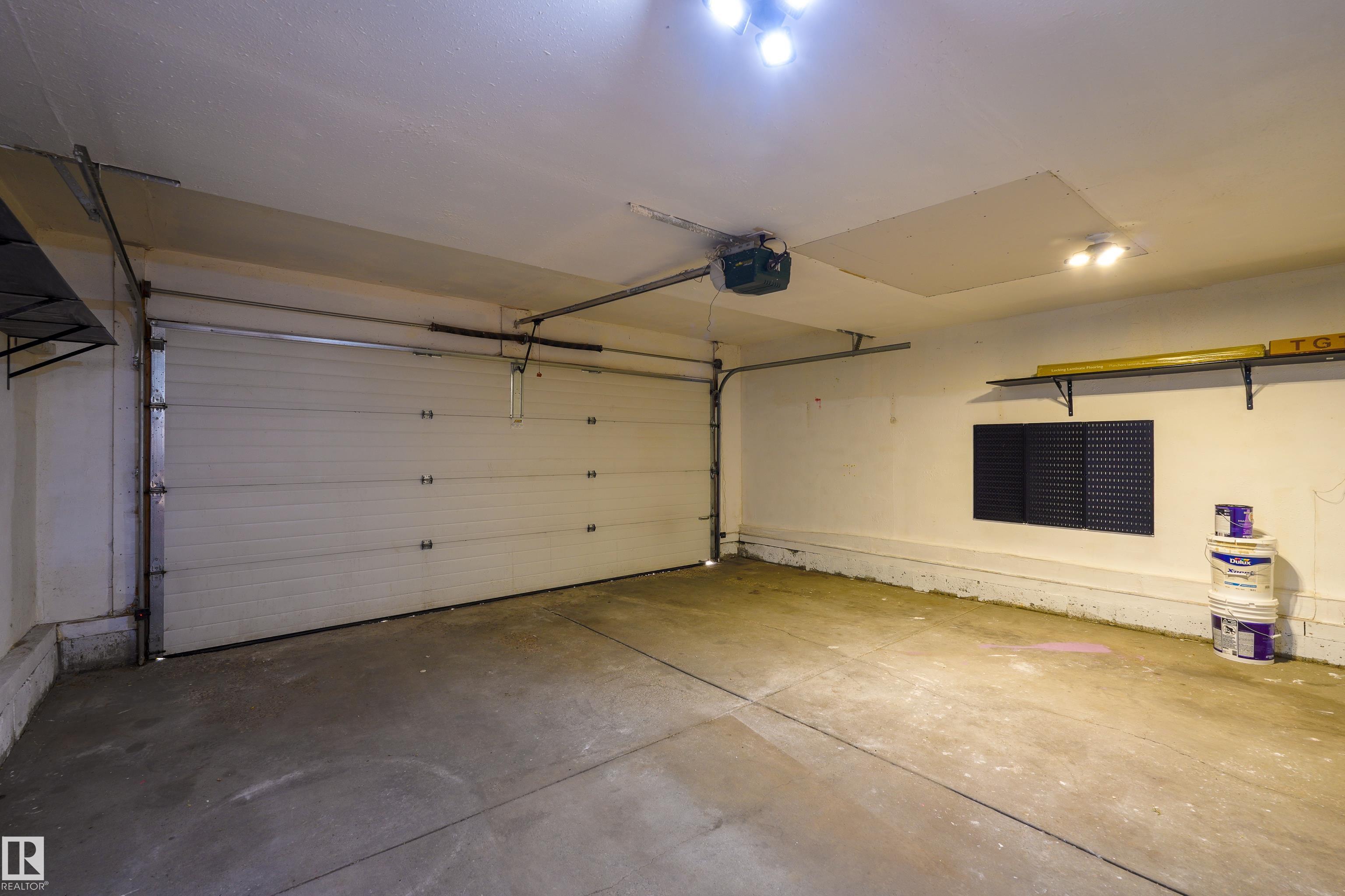 Photo 43 at 409 84 Street SW, Ellerslie, Edmonton