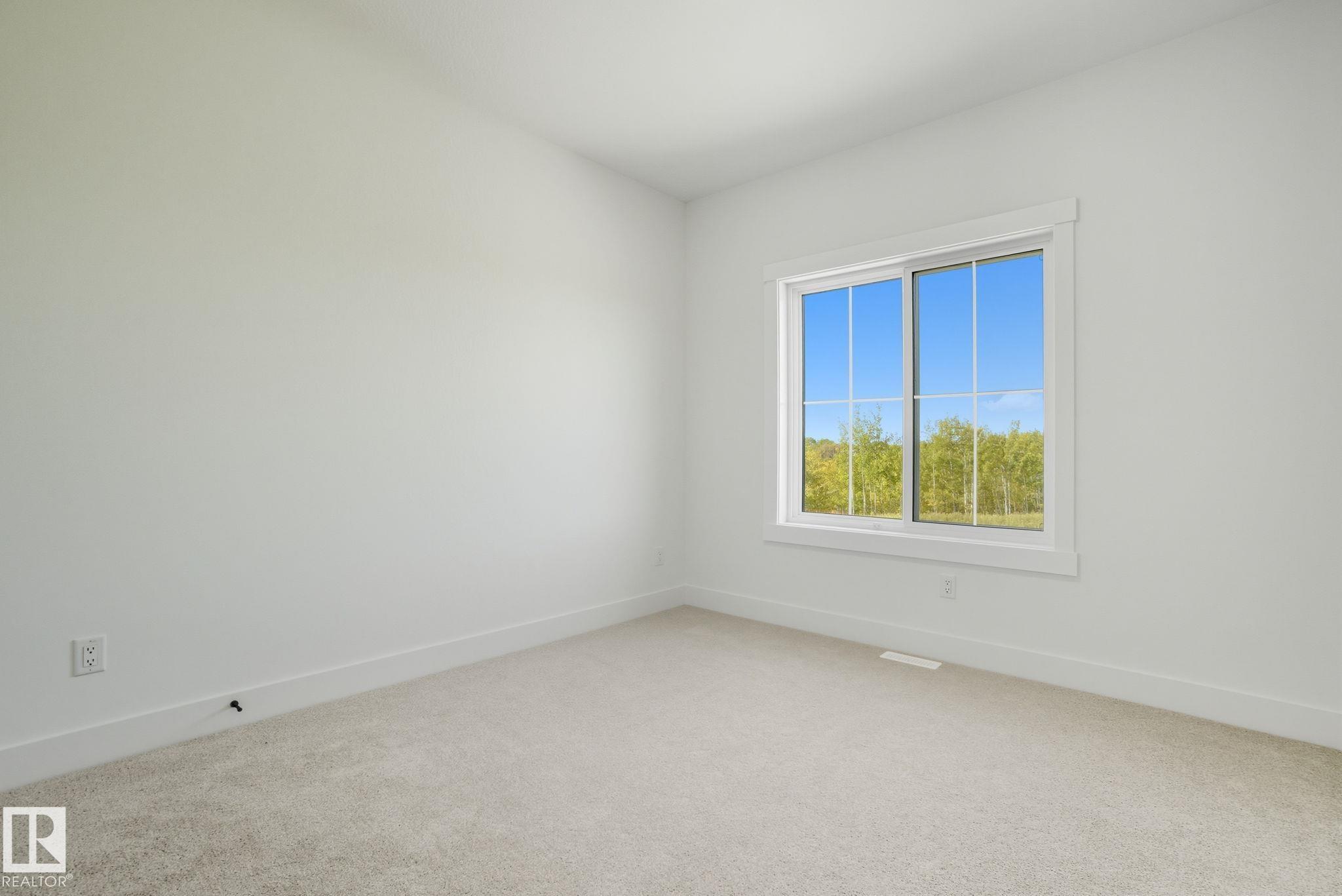 Photo 33 at 3325 Chernowski Way SW, Chappelle Area, Edmonton