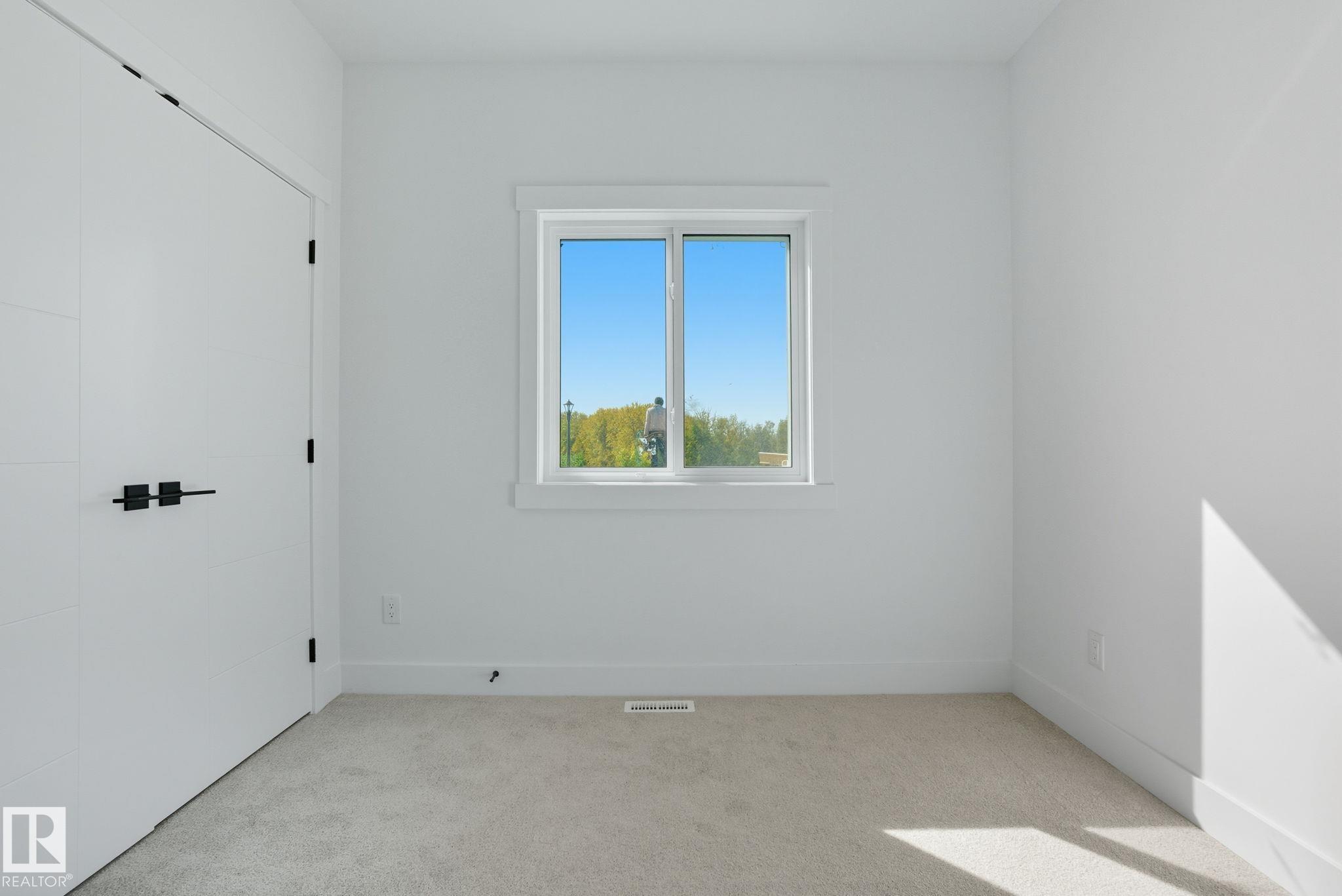 Photo 37 at 3325 Chernowski Way SW, Chappelle Area, Edmonton