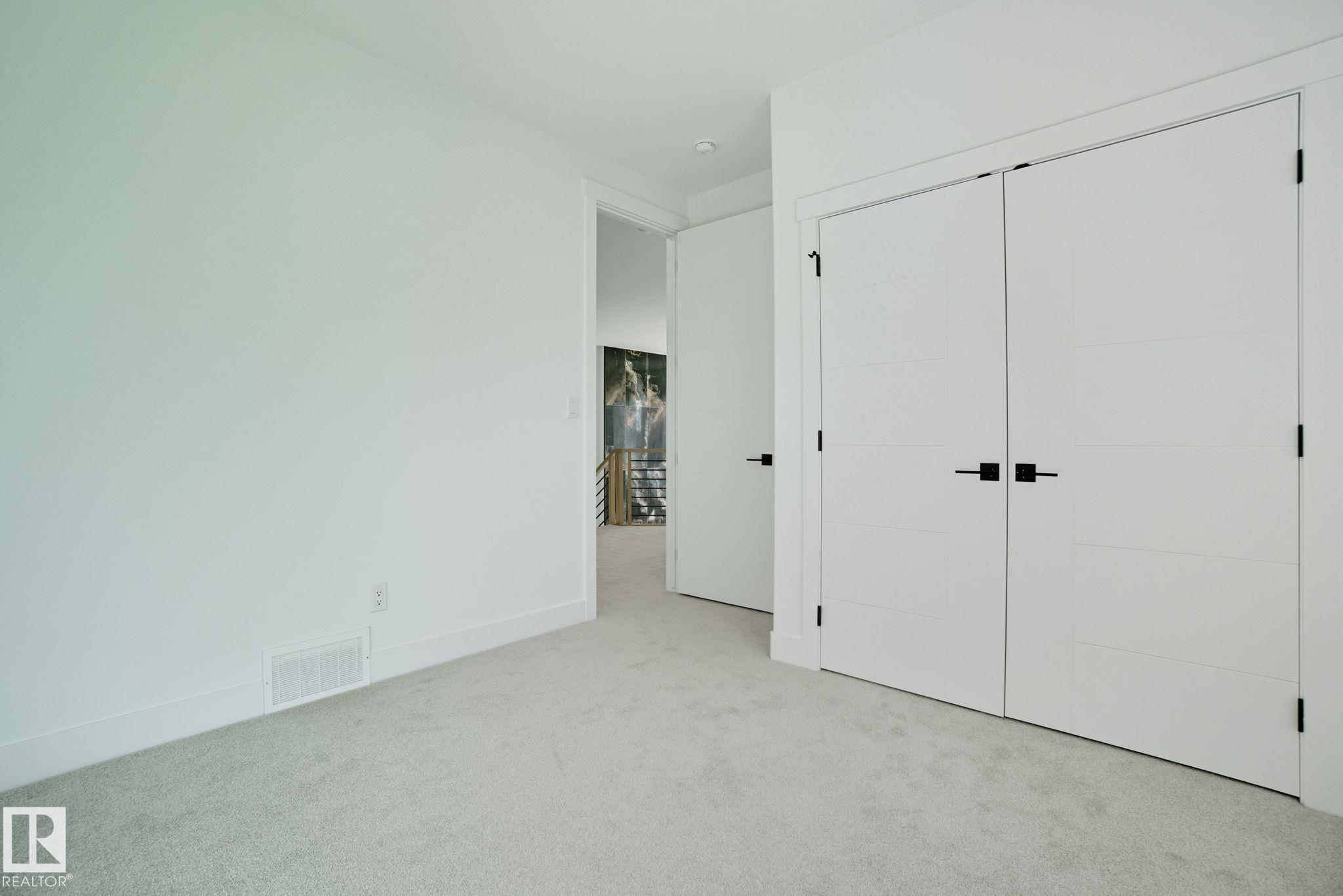 Photo 38 at 3325 Chernowski Way SW, Chappelle Area, Edmonton
