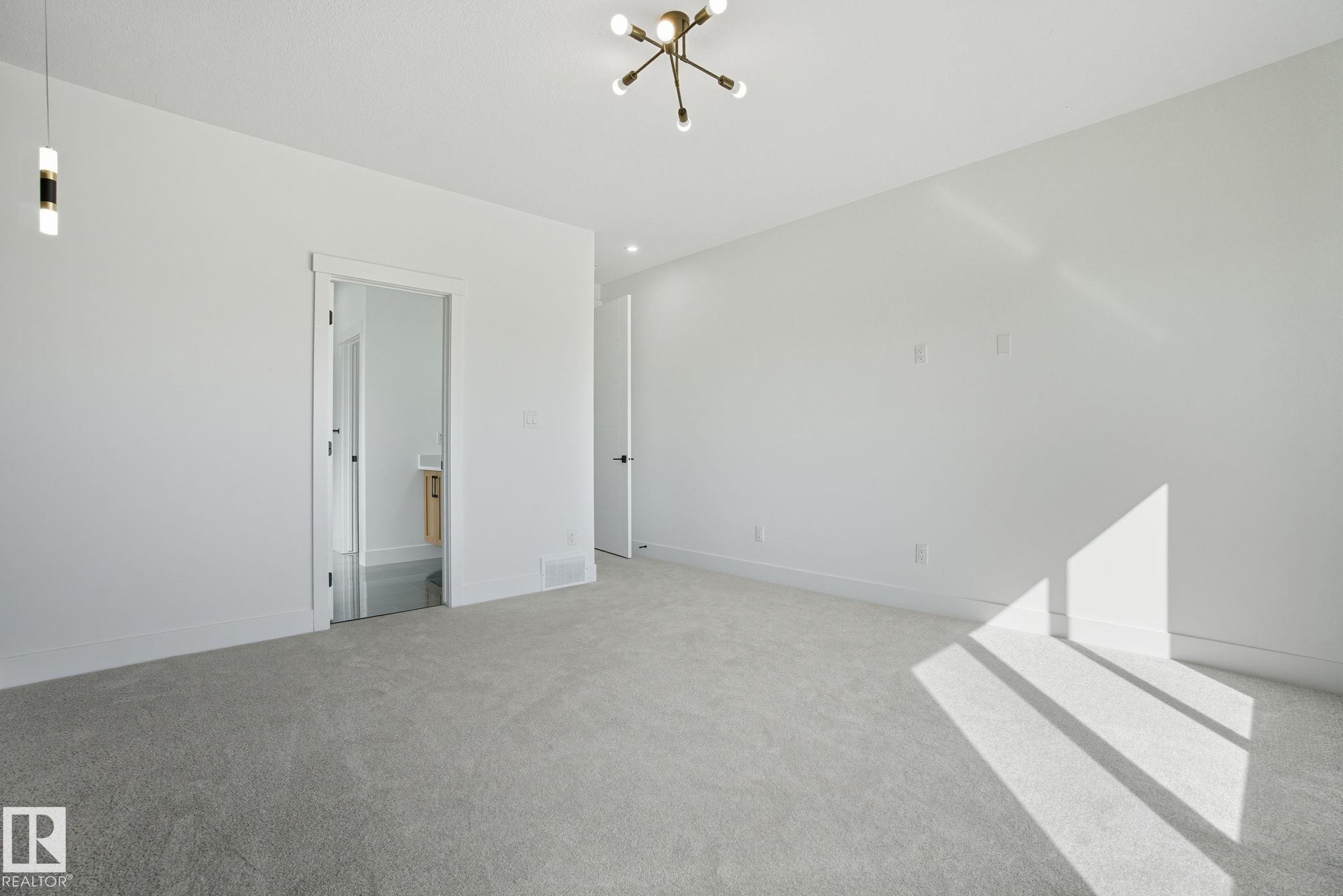 Photo 44 at 3325 Chernowski Way SW, Chappelle Area, Edmonton