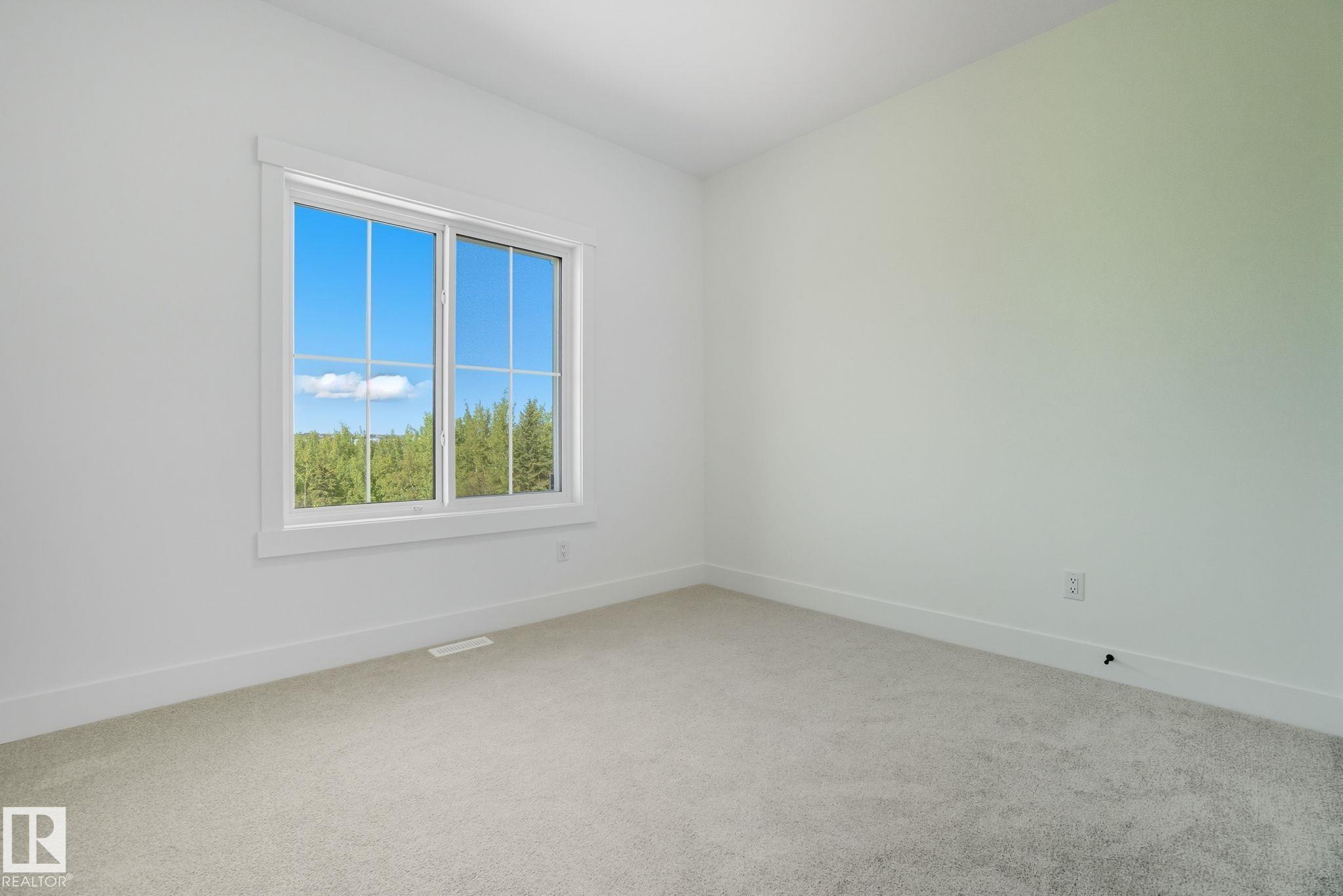 Photo 46 at 3325 Chernowski Way SW, Chappelle Area, Edmonton