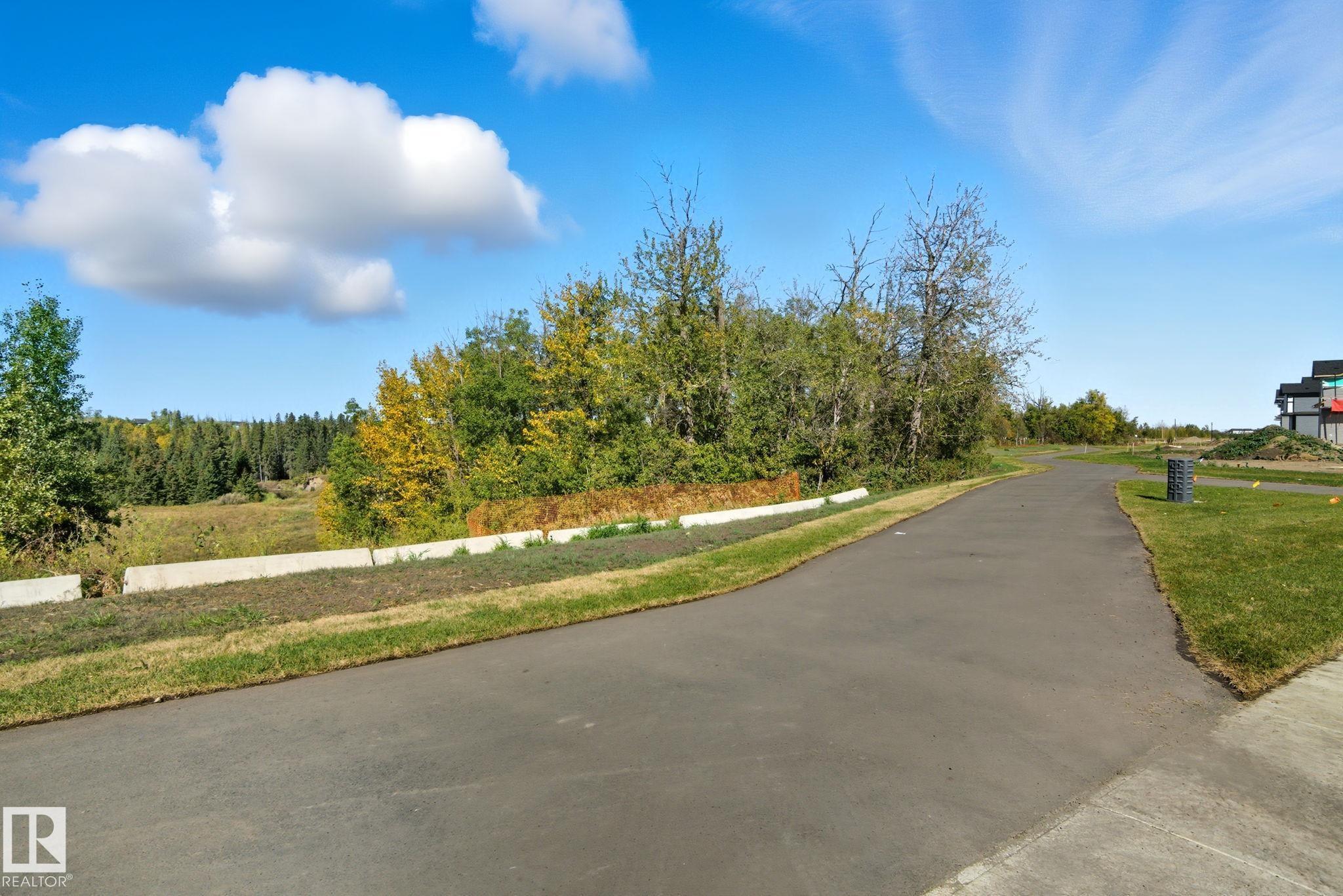 Photo 55 at 3325 Chernowski Way SW, Chappelle Area, Edmonton