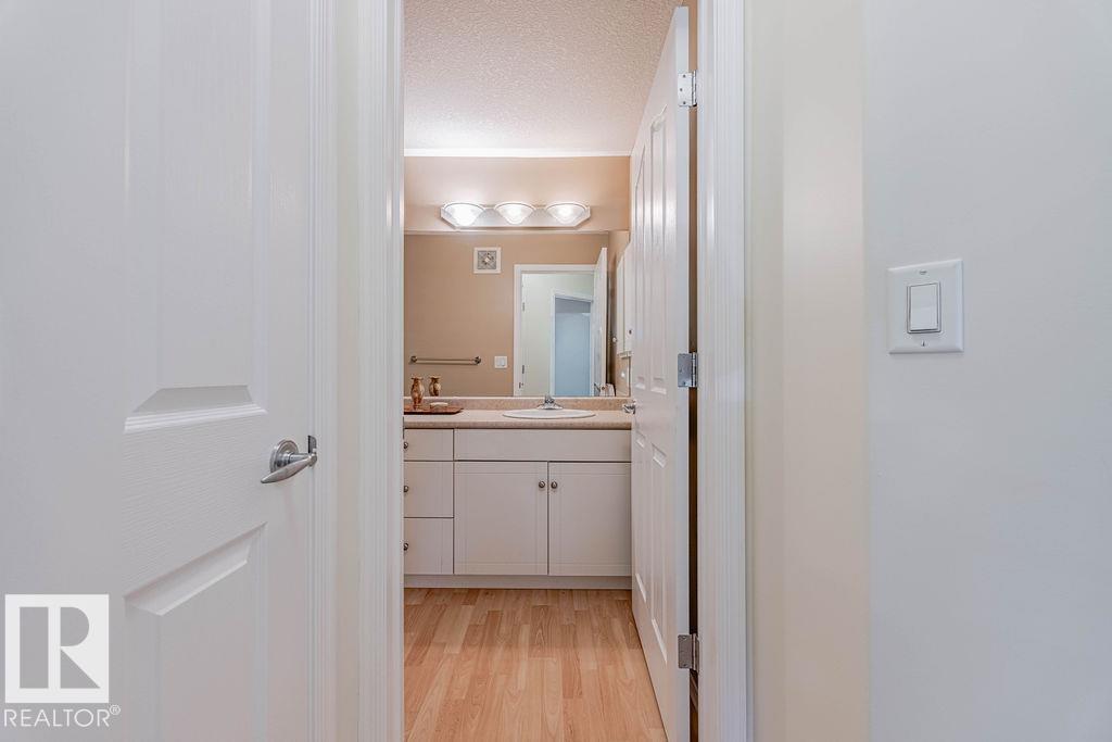 Photo 13 at 102 - 9008 99 Avenue NW, Riverdale, Edmonton