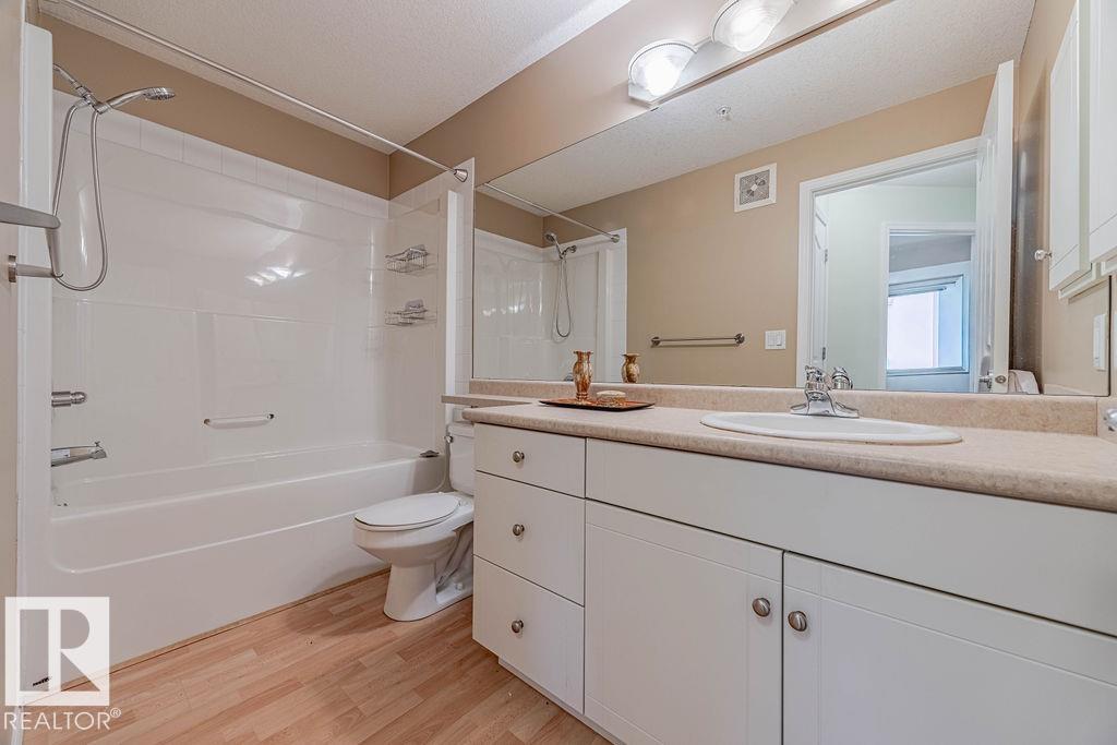 Photo 14 at 102 - 9008 99 Avenue NW, Riverdale, Edmonton