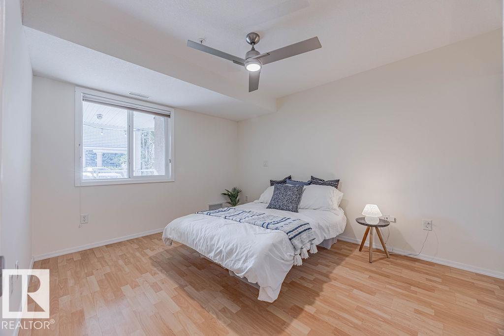 Photo 17 at 102 - 9008 99 Avenue NW, Riverdale, Edmonton