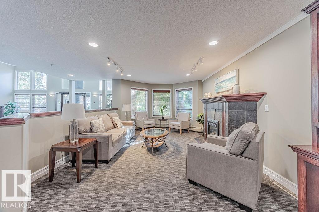 Photo 25 at 102 - 9008 99 Avenue NW, Riverdale, Edmonton